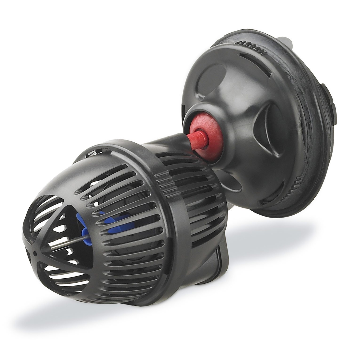 UPC 841421010175 product image for Hydor Koralia Controllable Water Circulation Pump, 900 gph () | upcitemdb.com