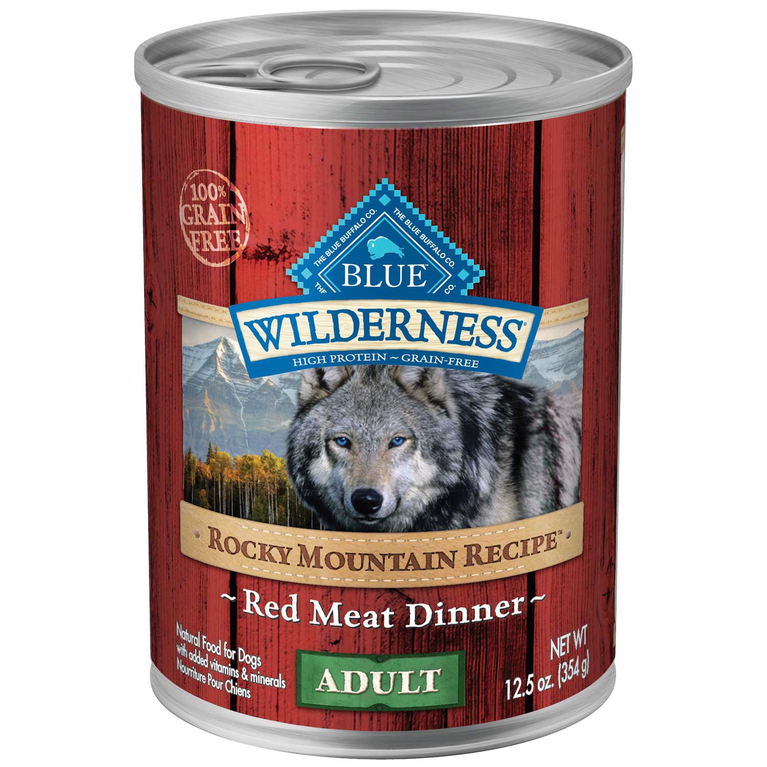 blue-buffalo-blue-wilderness-rocky-mountain-recipe-adult-red-meat