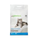 petco cat litter bags