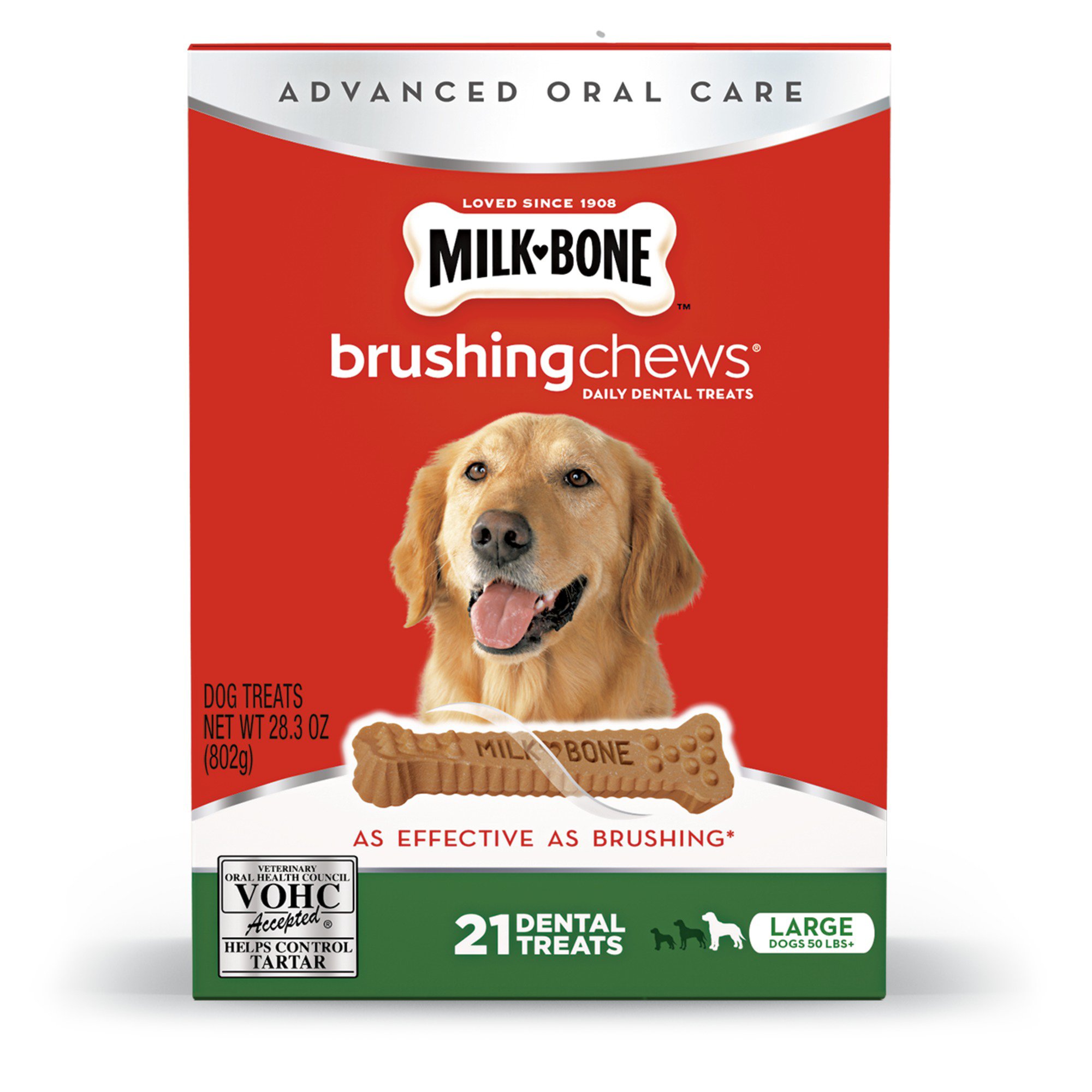 Milk Bone UPC &amp; Barcode | upcitemdb.com