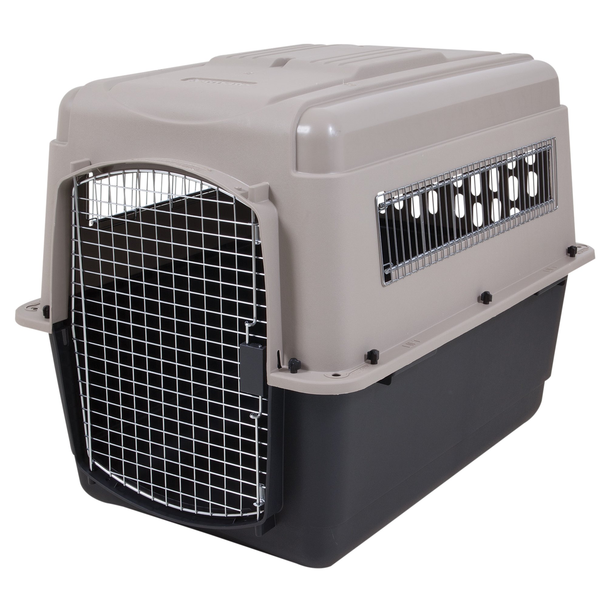 Petmate Ultra Vari Dog Kennel | Petco