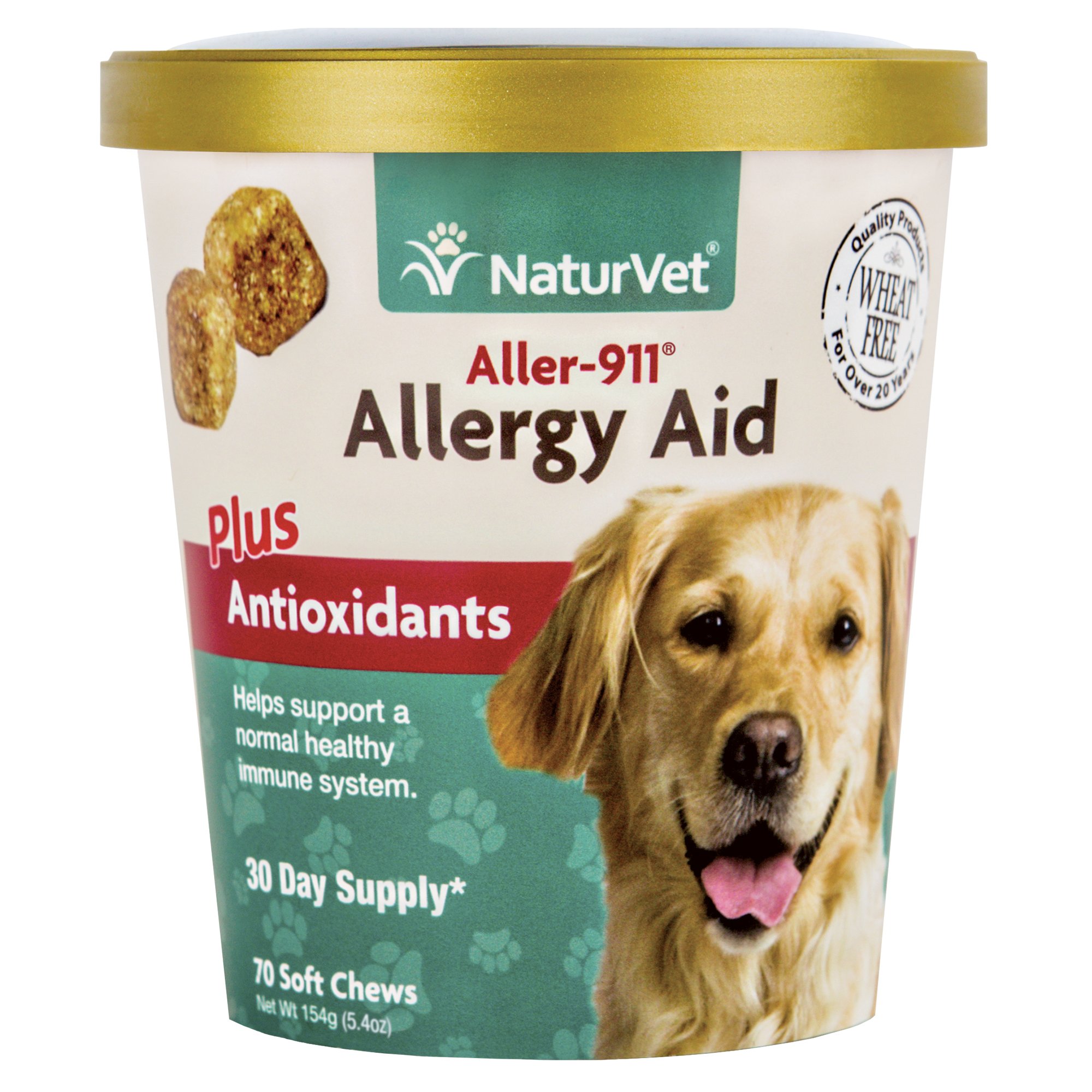 Allergy Medicine For Dogs Dosage Chart