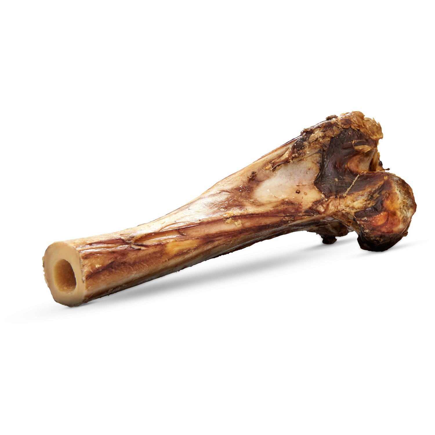 American Prime Cuts Beef Tibia Knuckle Dog Bone | Petco