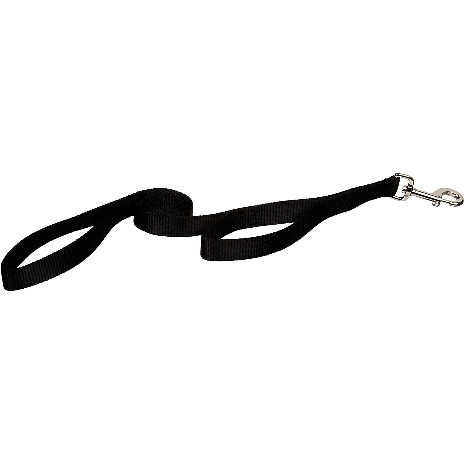 2 in 1 dog leash