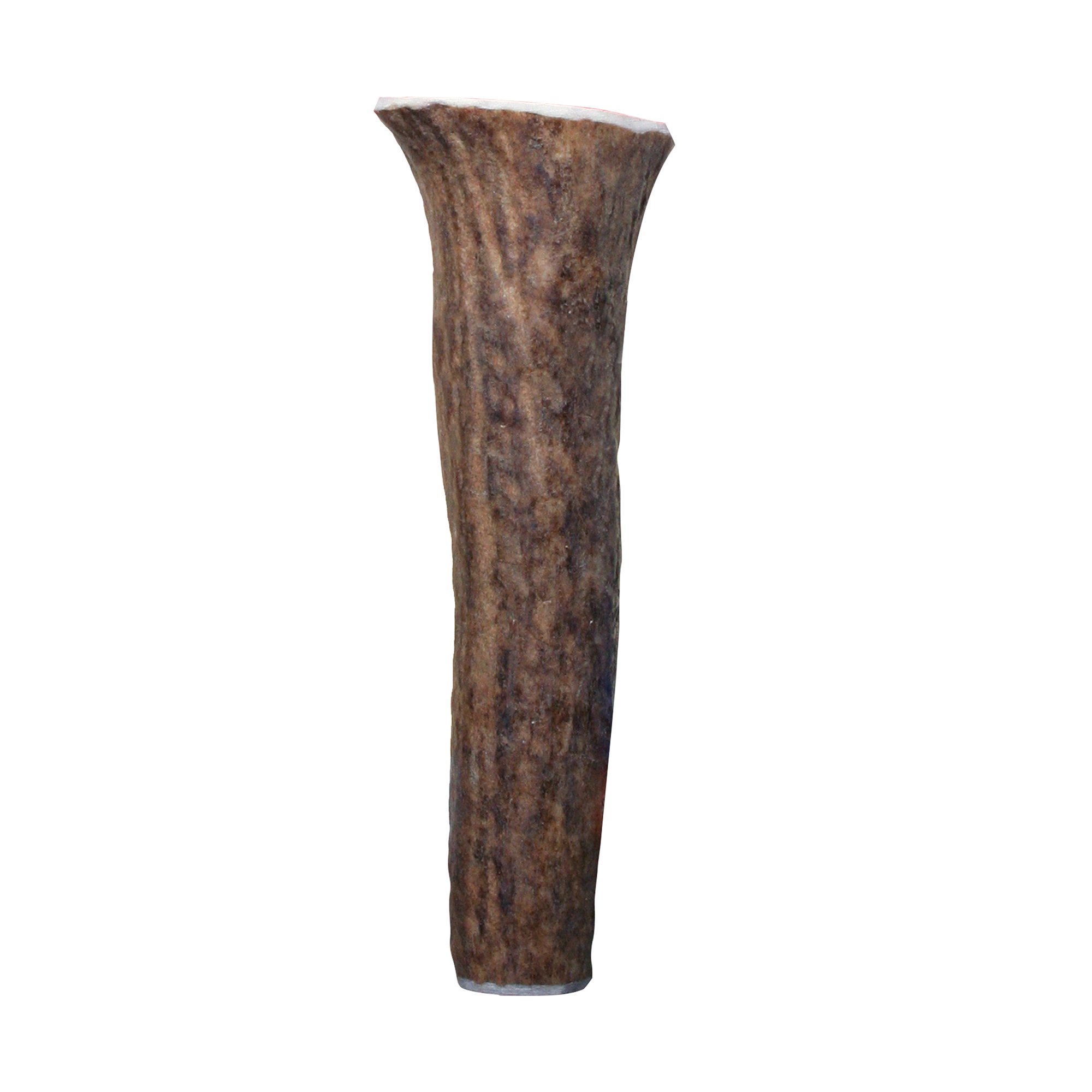 kong elk antler