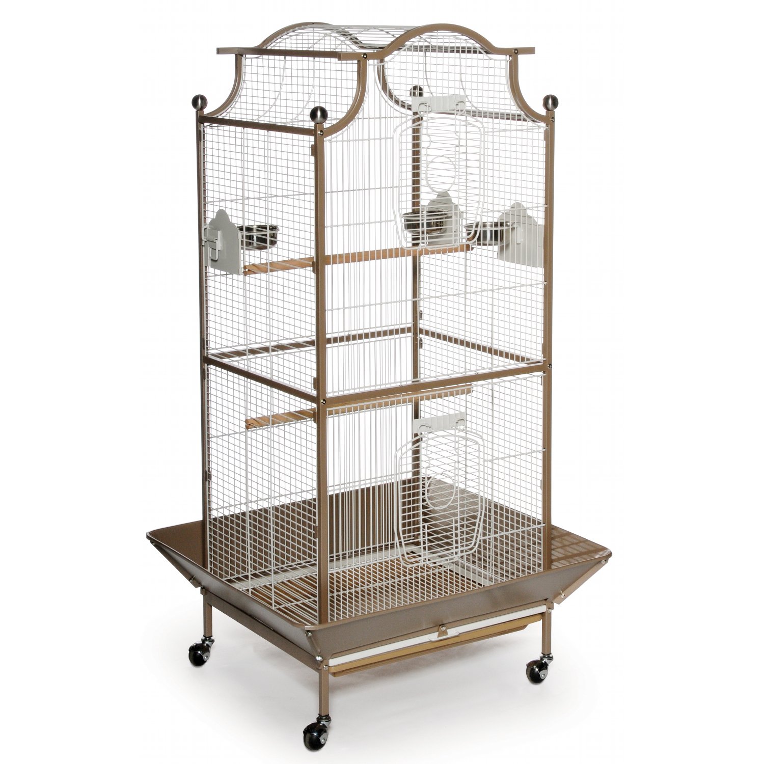 bird cages for cockatiels        
        <figure class=