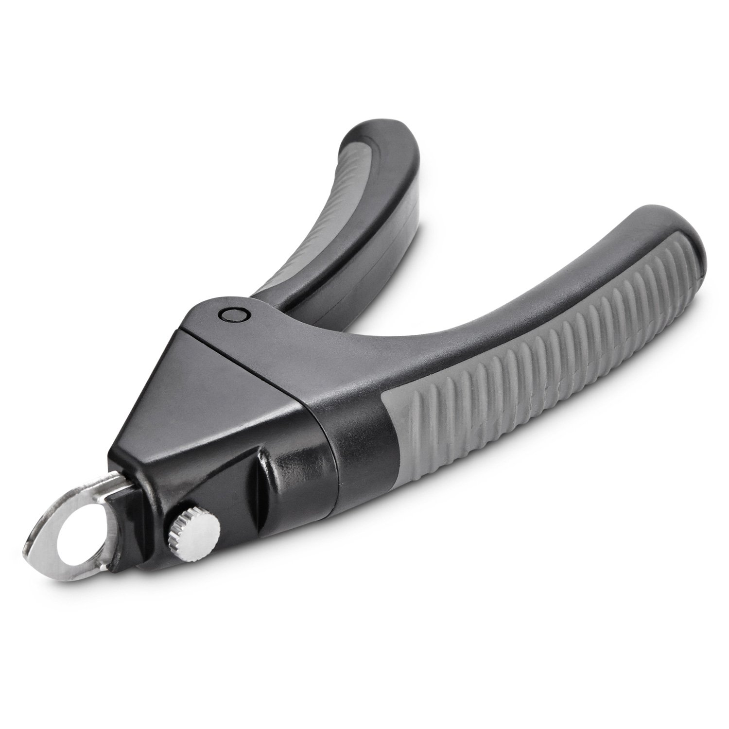 Well & Good Guillotine Nail Clippers | Petco