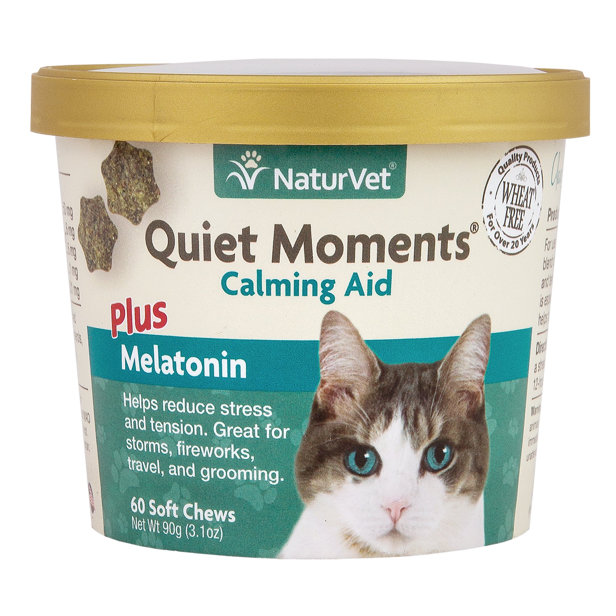 naturvet-quiet-moments-cat-calming-aid-supplements-petco