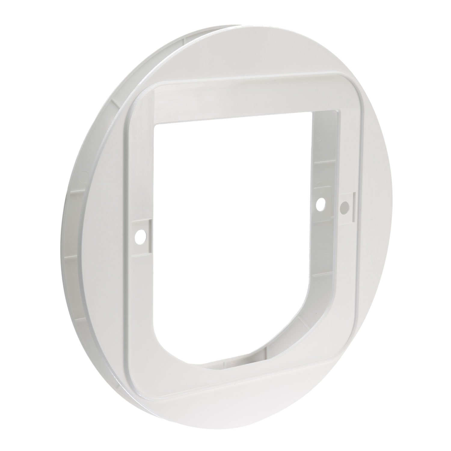 sureflap pet door tunnel extender