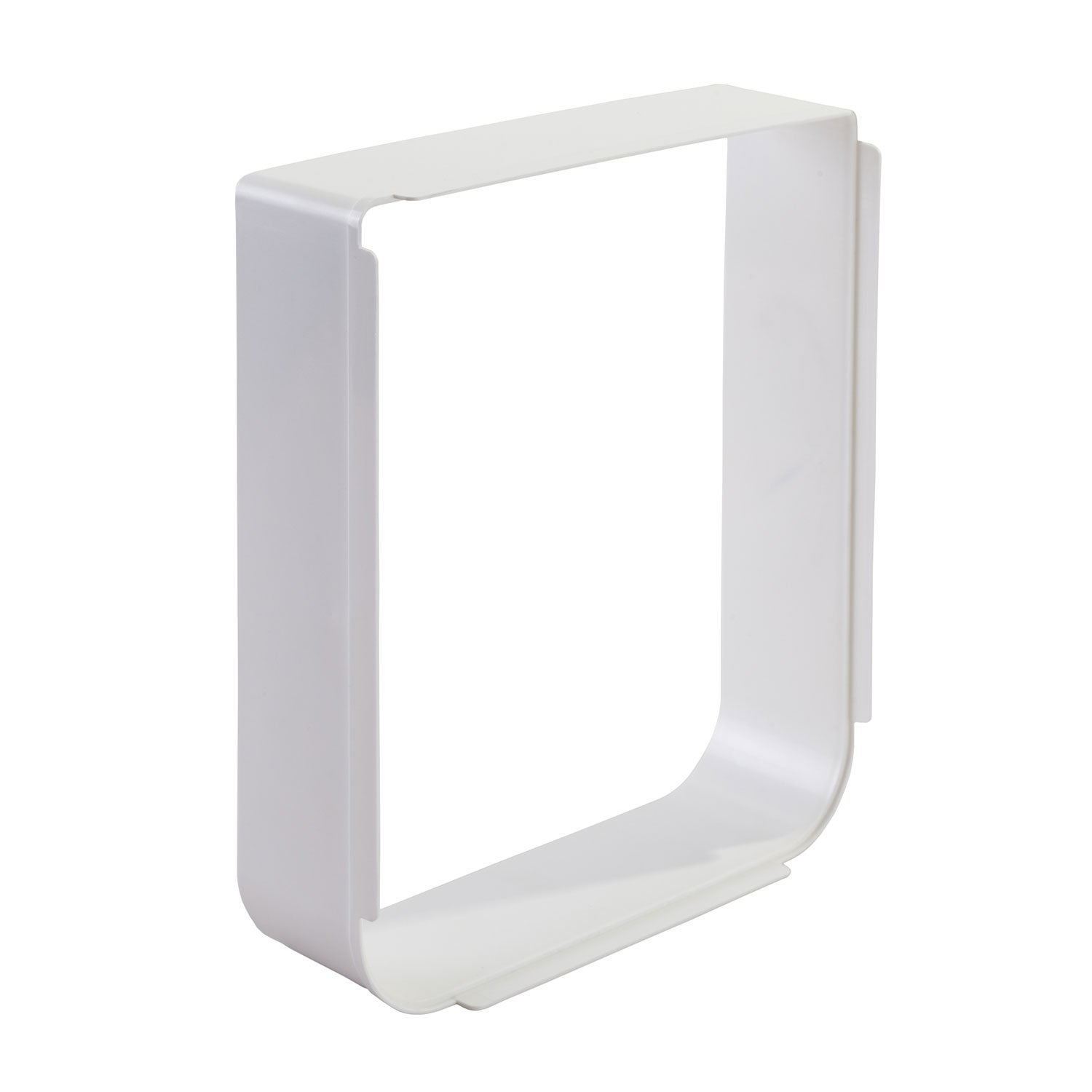 Sureflap Pet Door Tunnel Extender White Petco