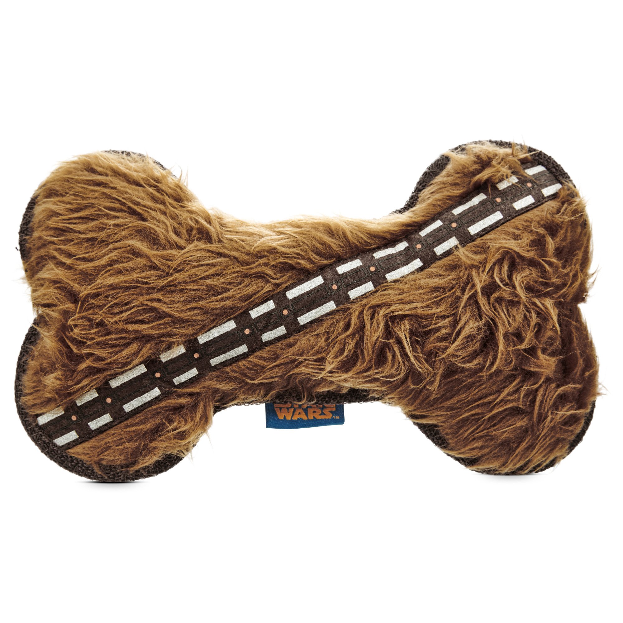 Star Wars Dog Toys POPSUGAR Pets