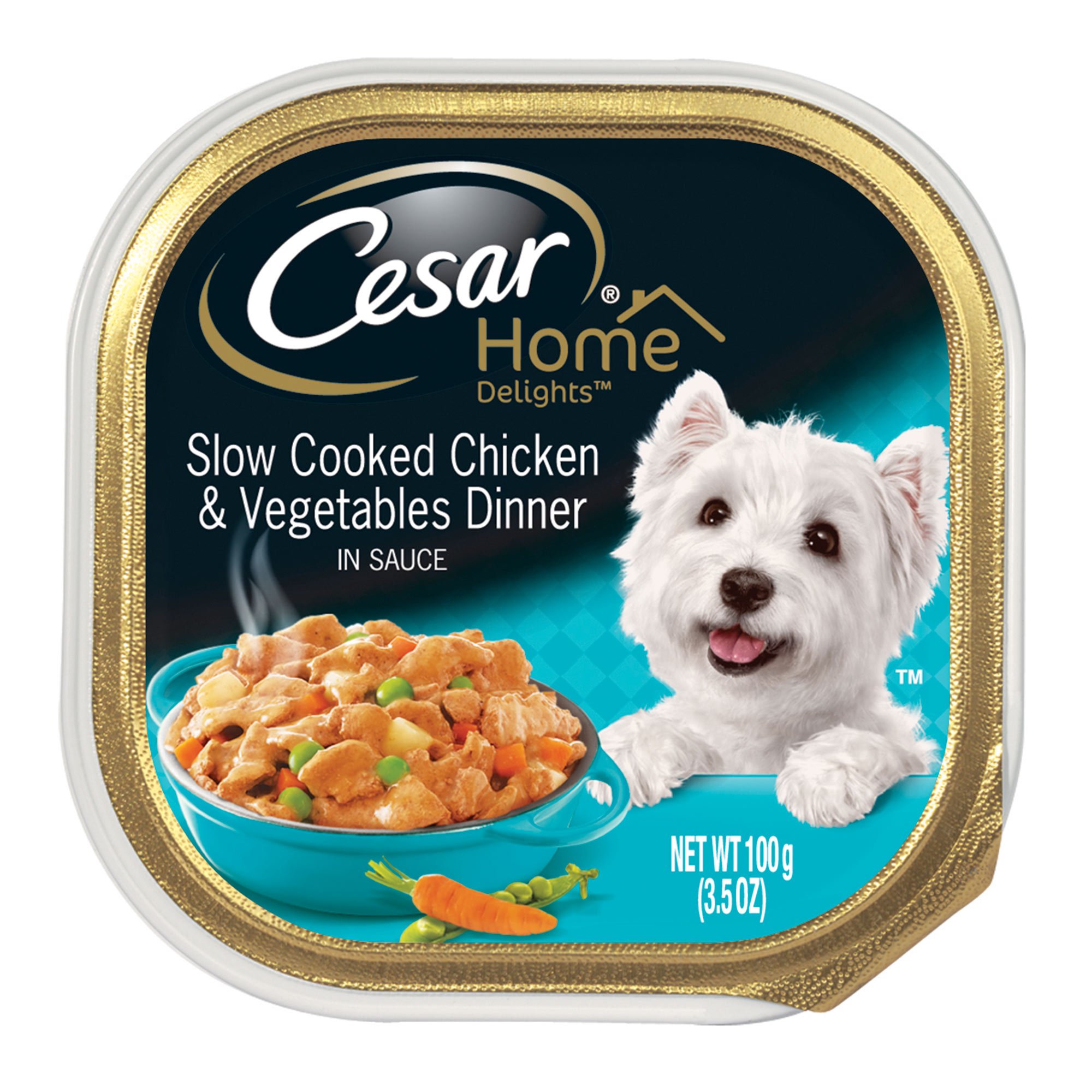 cesar petco delights caesars