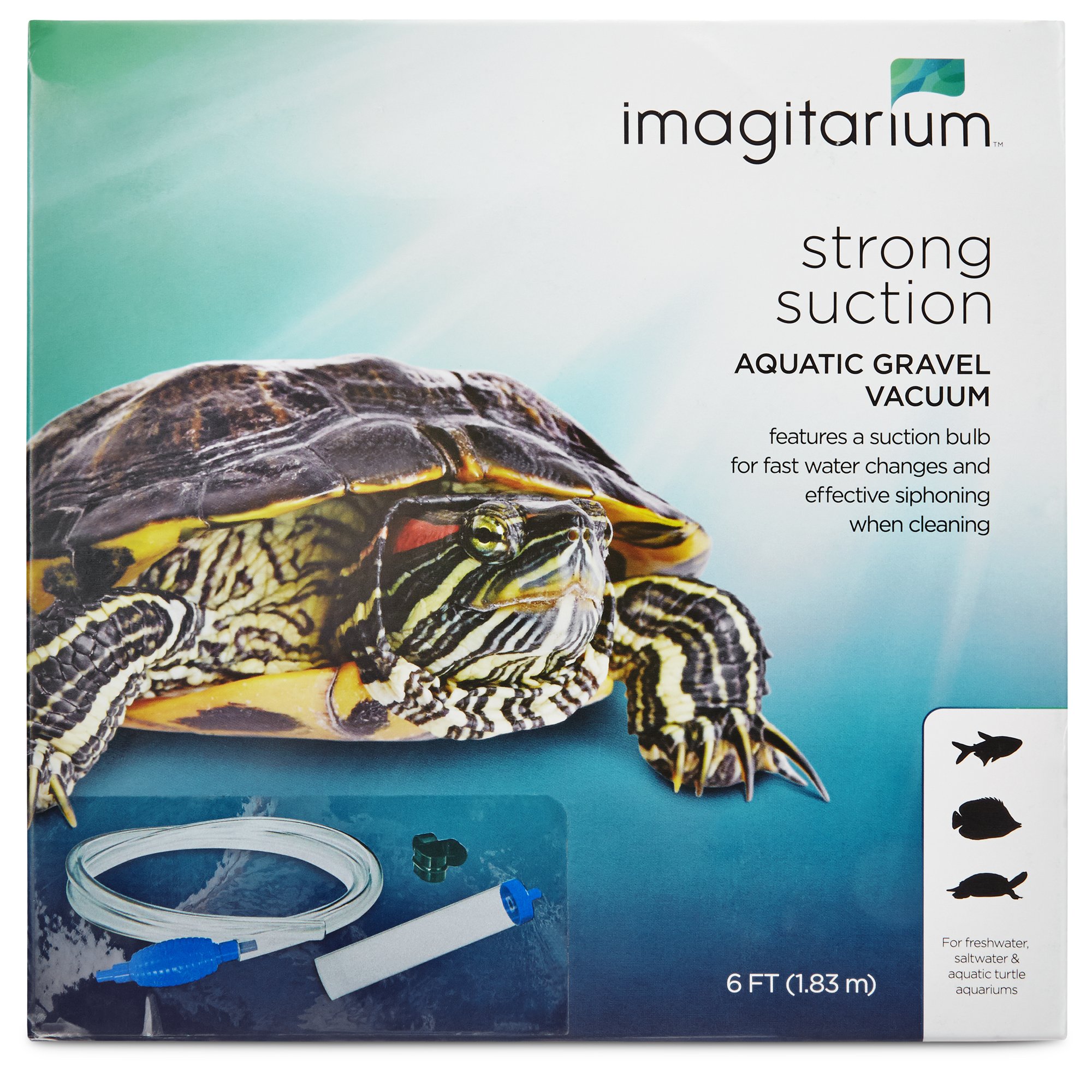 imagitarium-turtle-gravel-vacuum-petco