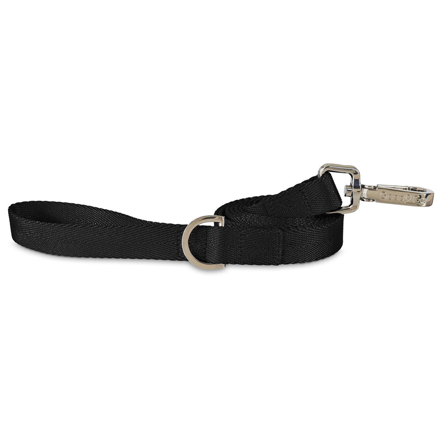 Dog Leashes & Leads: Best Dog Leashes for Pets | Petco