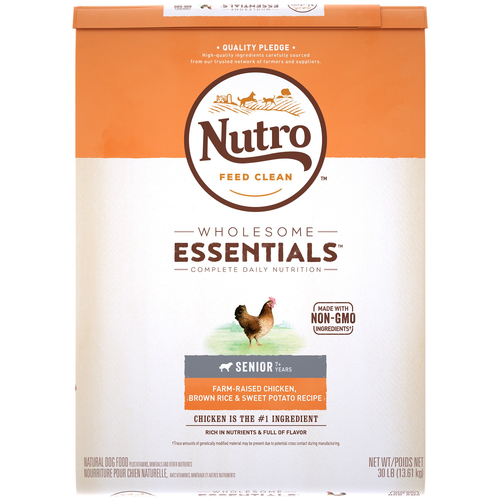 upc-079105116633-nutro-natural-choice-chicken-whole-brown-rice