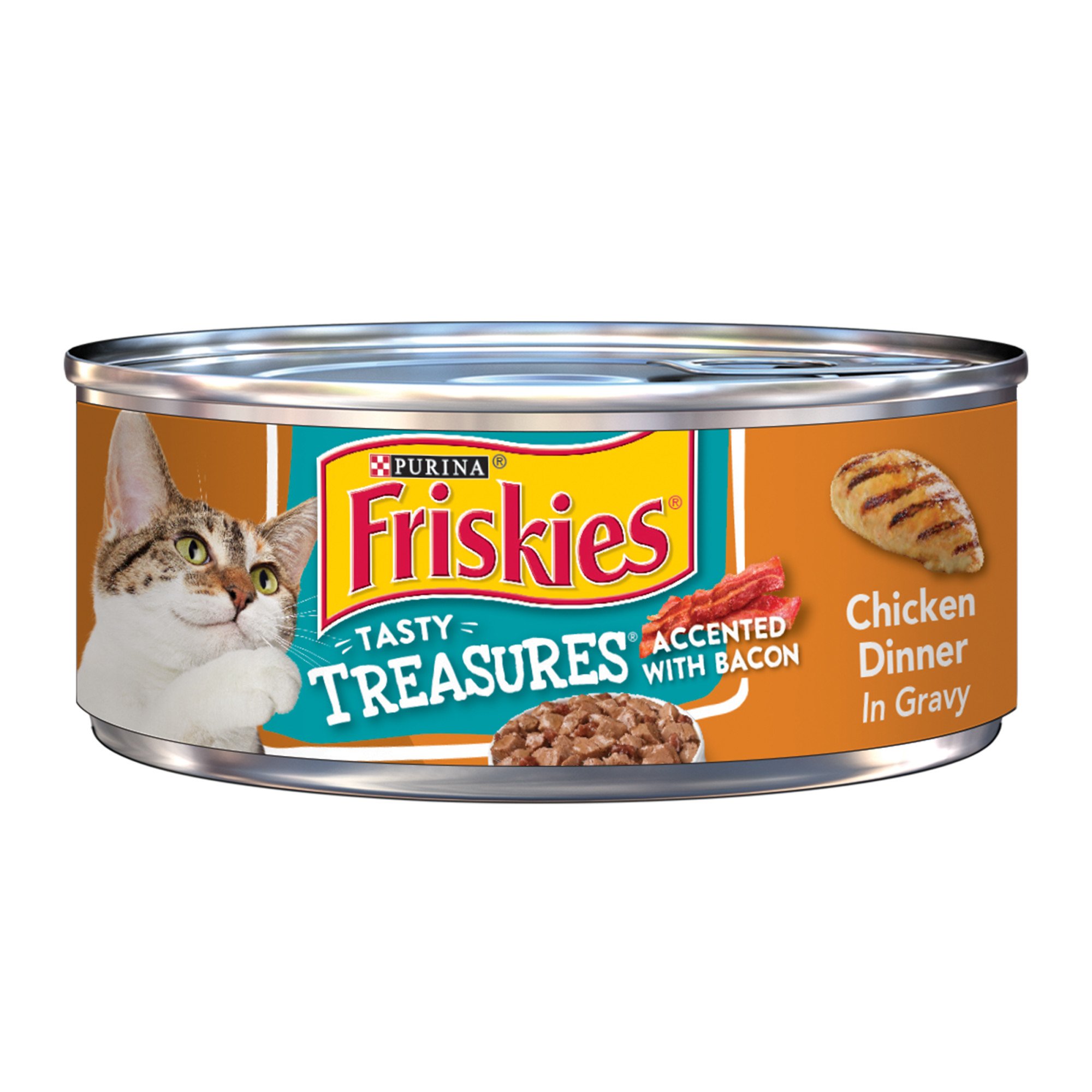 purina-friskies-tasty-treasures-chicken-dinner-cat-food-petco