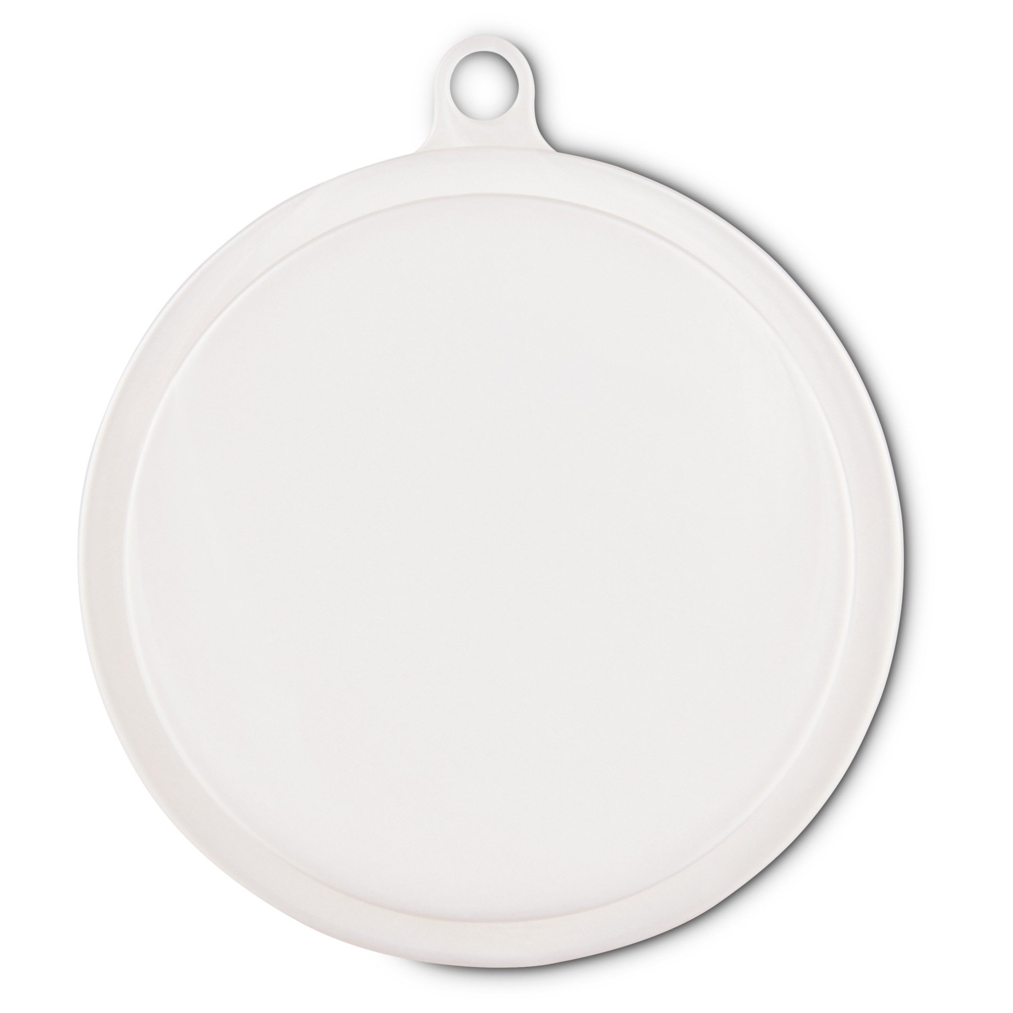 Harmony 2 In 1 Food Lid