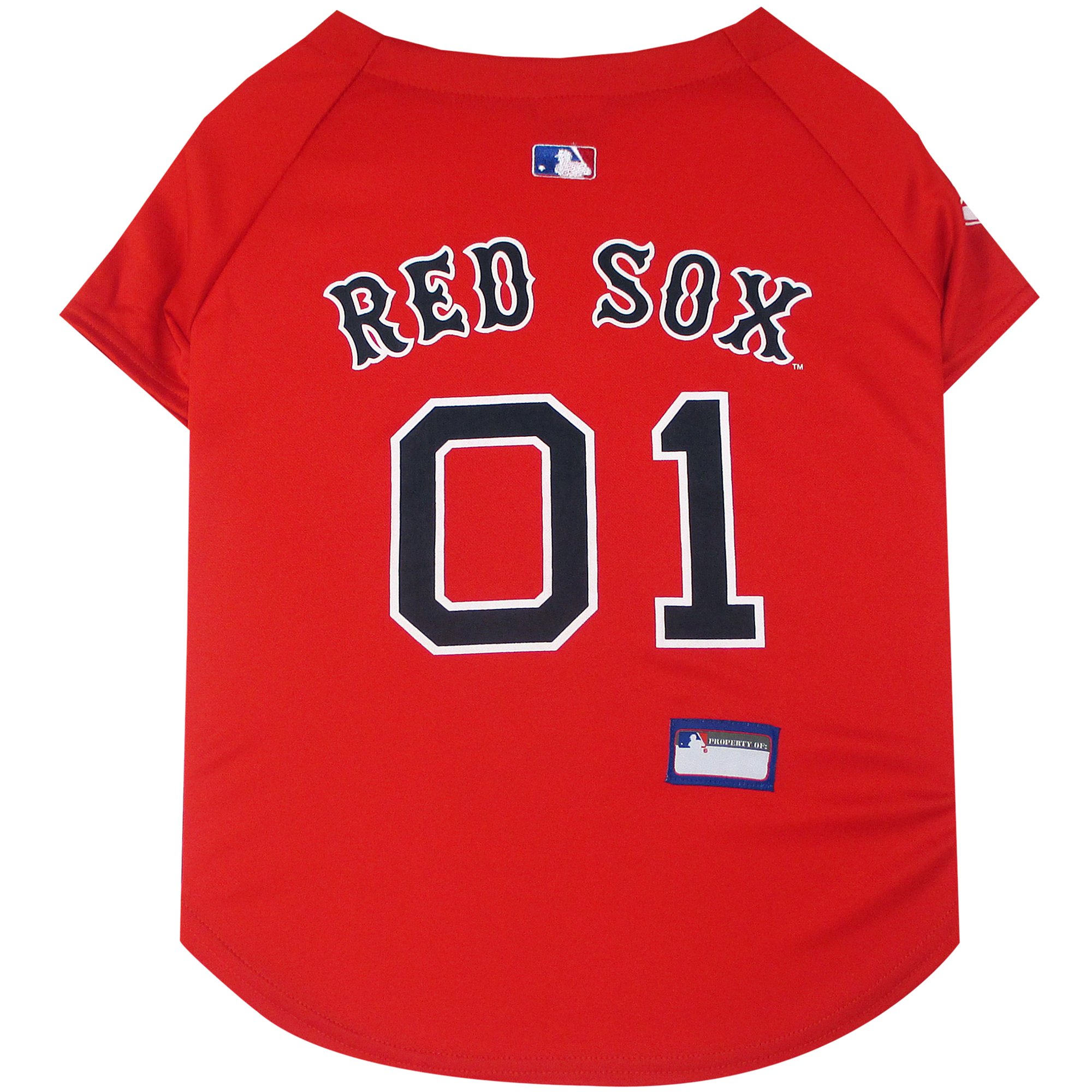 boston red sox jersey cheap