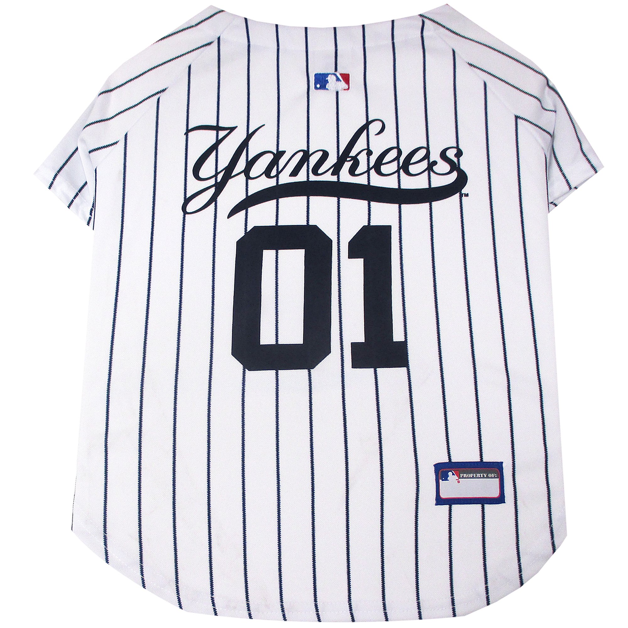 new york yankees gear