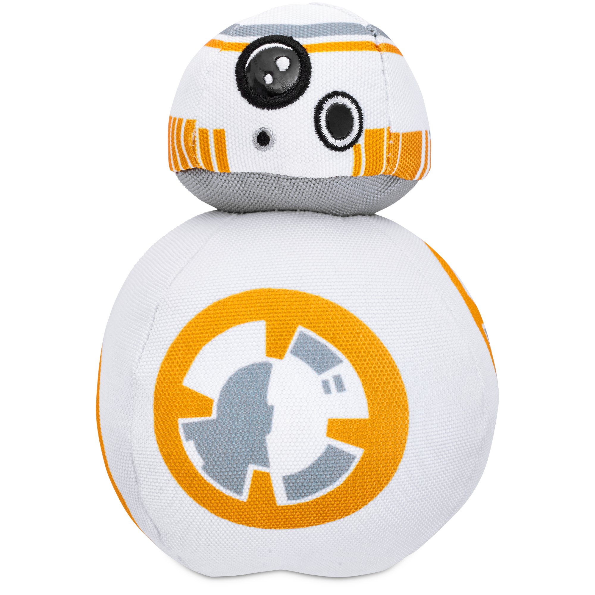 Star Wars Dog Toys POPSUGAR Pets