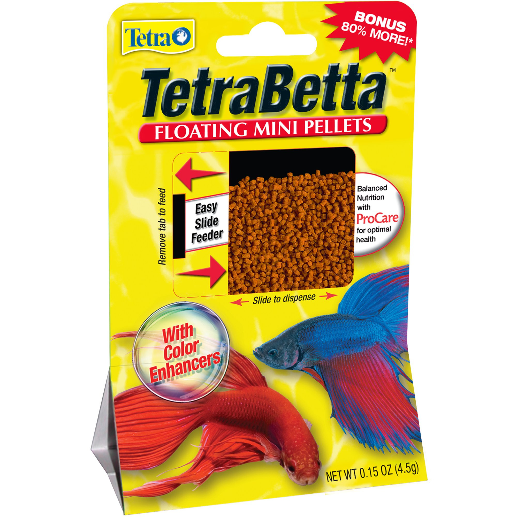 tetra-betta-floating-mini-pellets-15-oz-petco