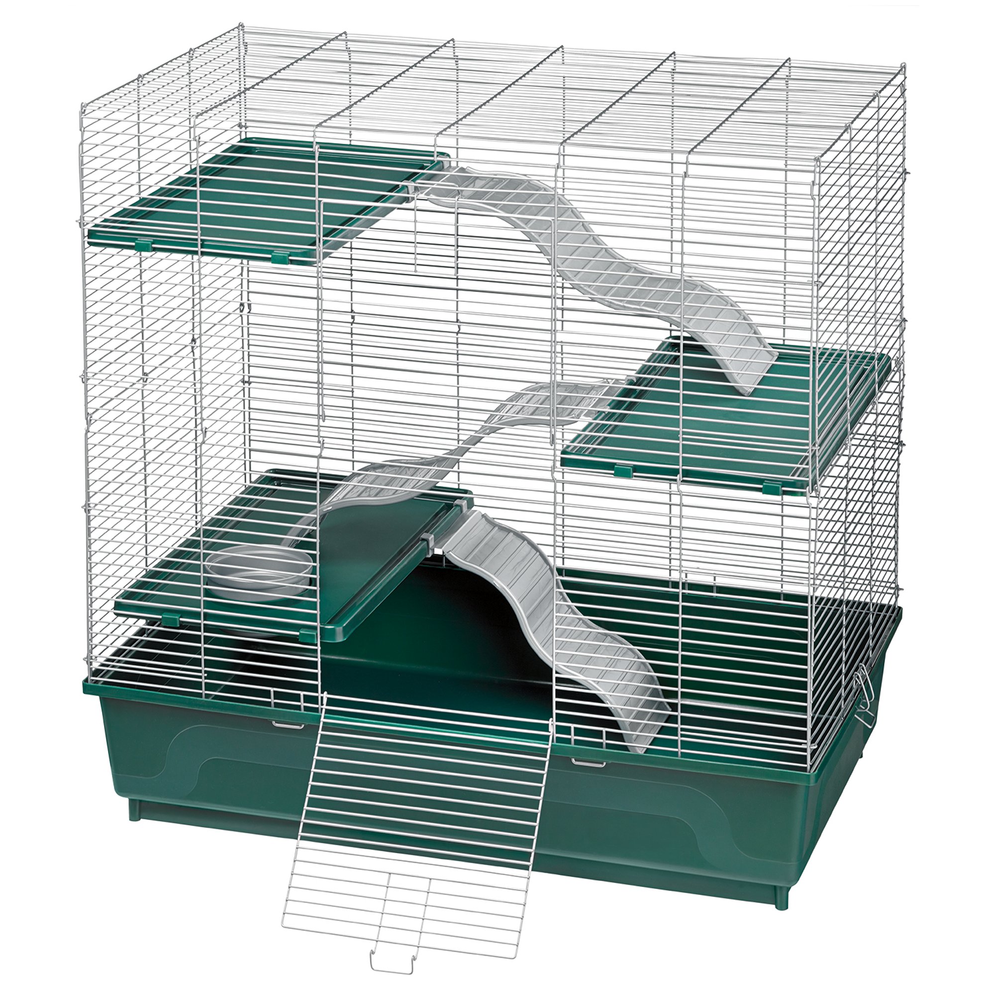 petco sugar glider cage