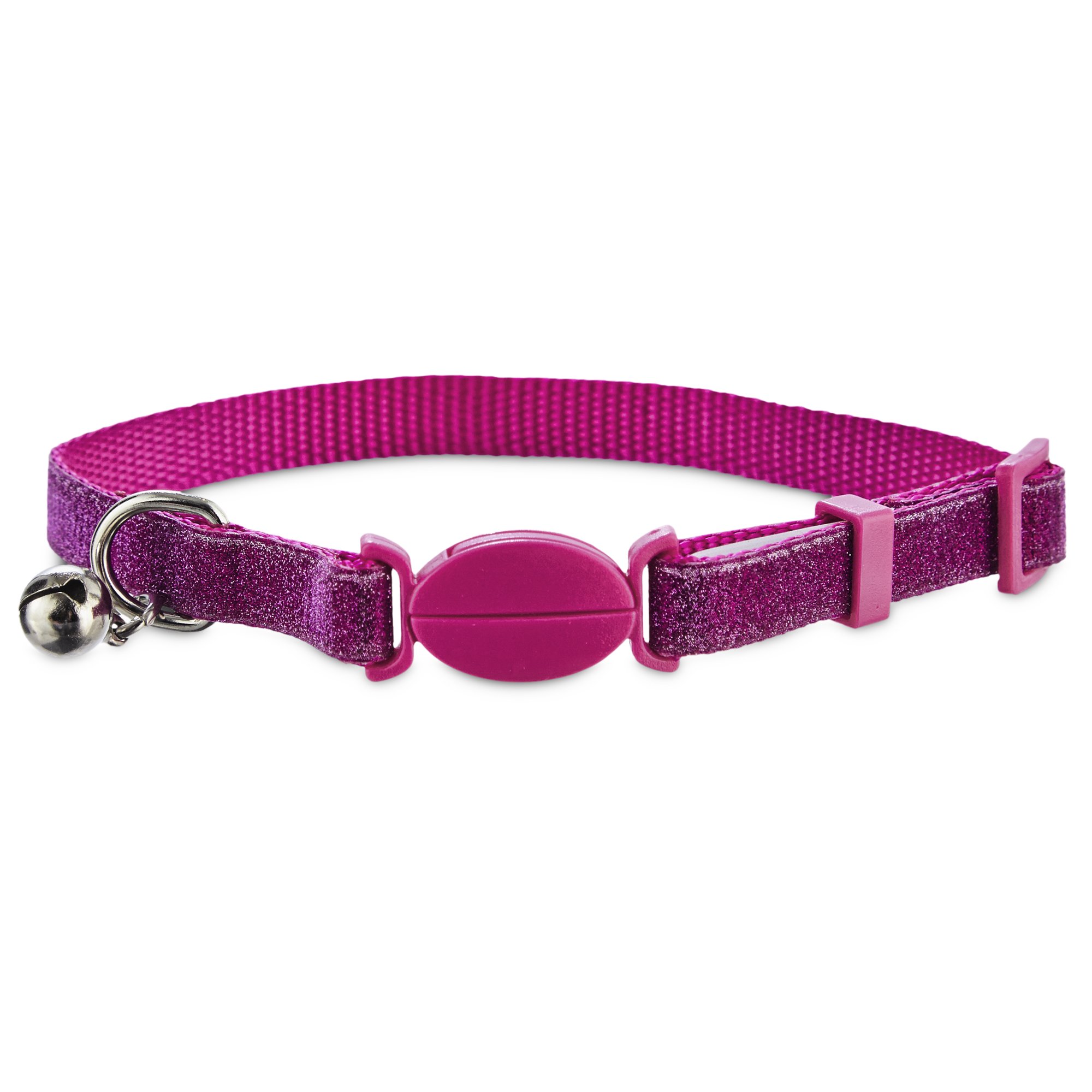 petco breakaway cat collar