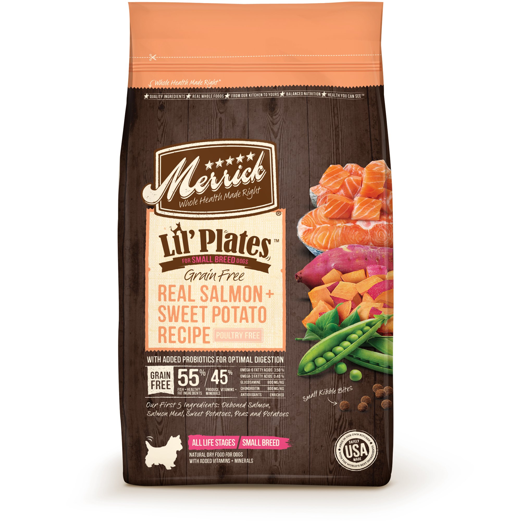 merrick-dog-food-products-petco