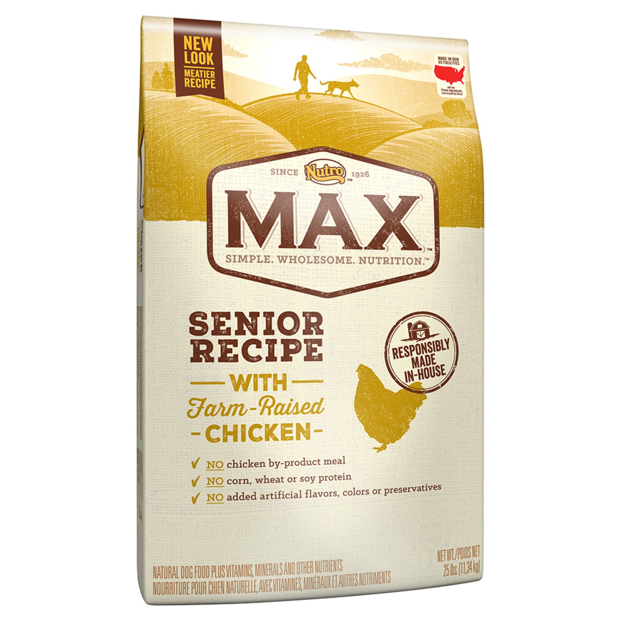 nutro-max-with-farm-raised-chicken-senior-recipe-dry-dog-food-petco