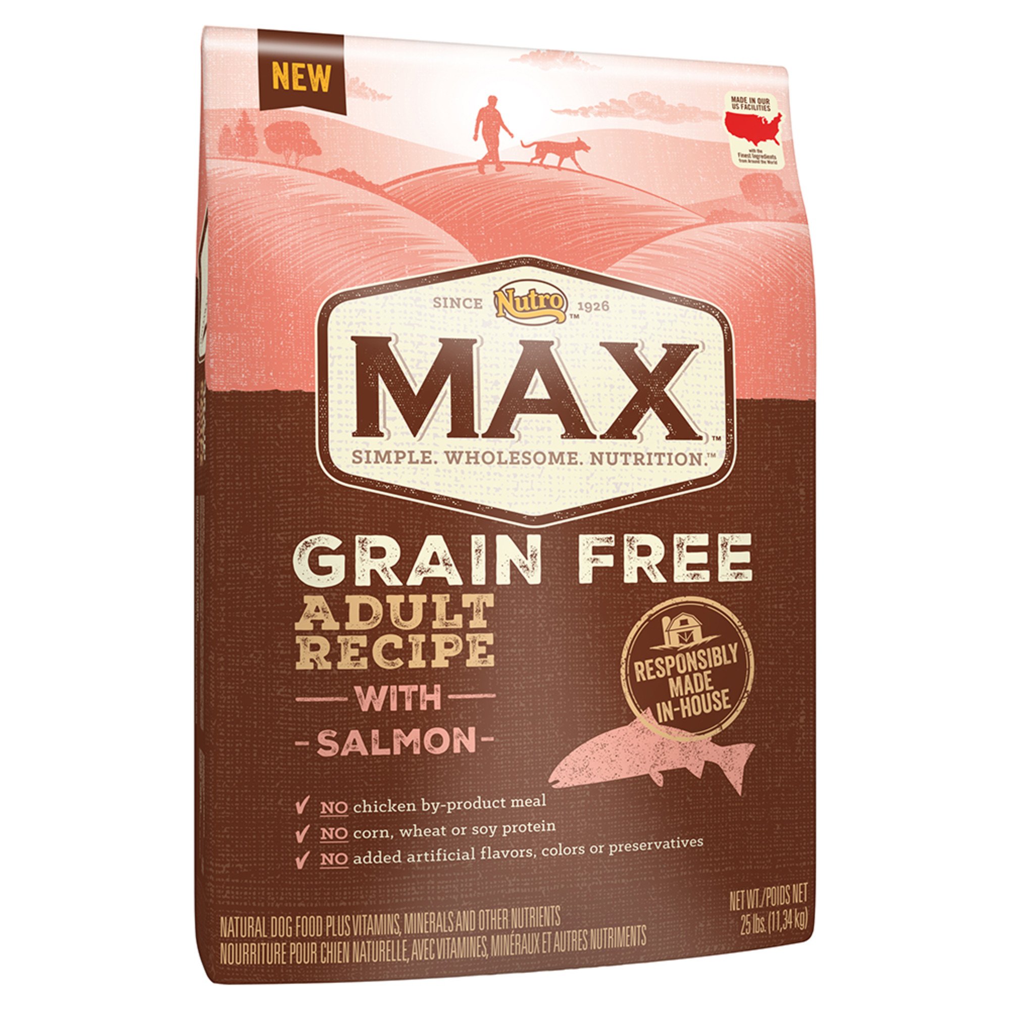 nutro-max-grain-free-recipe-with-salmon-dry-adult-dog-food-petco