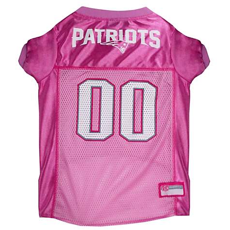 pink patriots jersey pink patriots jersey
