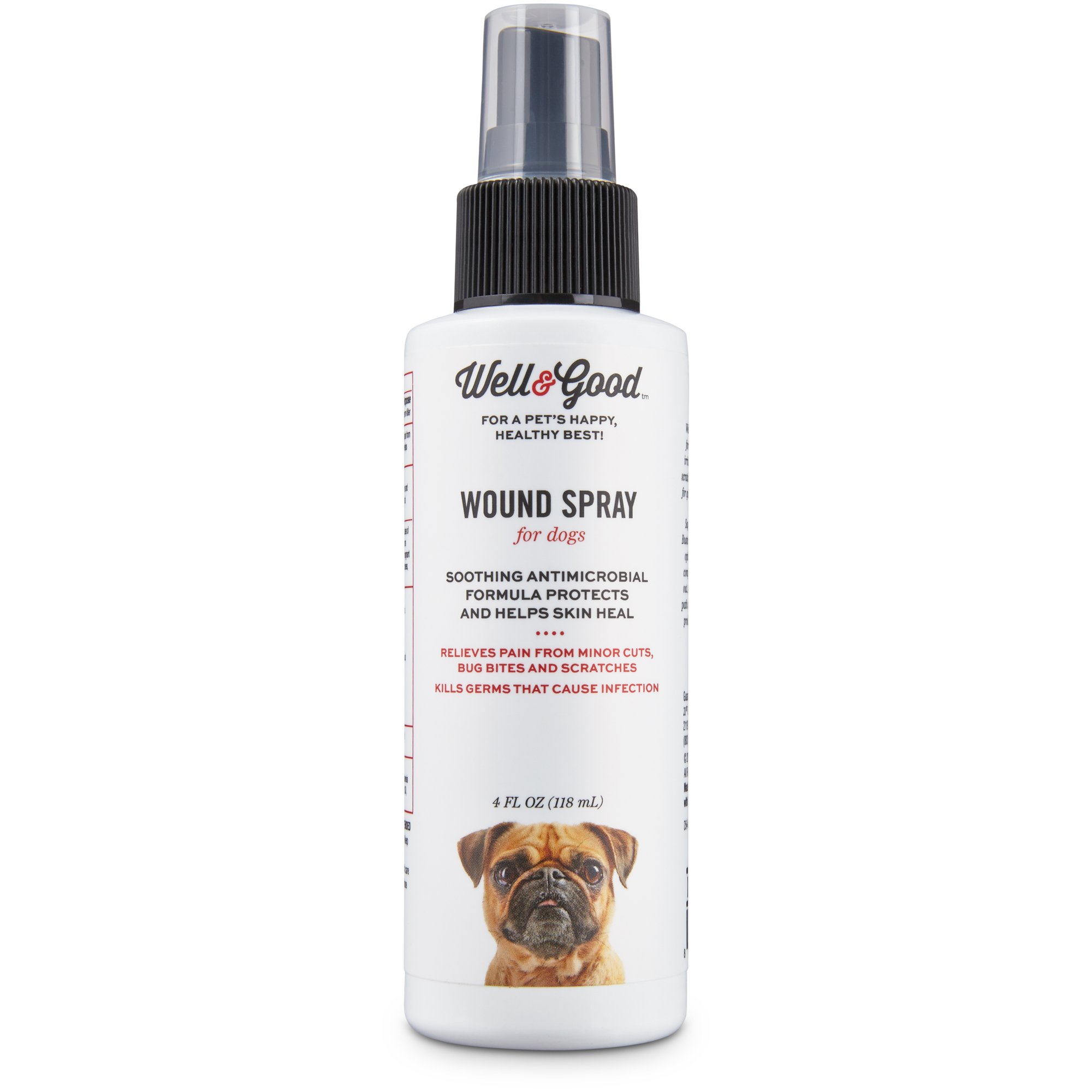 petco catnip spray