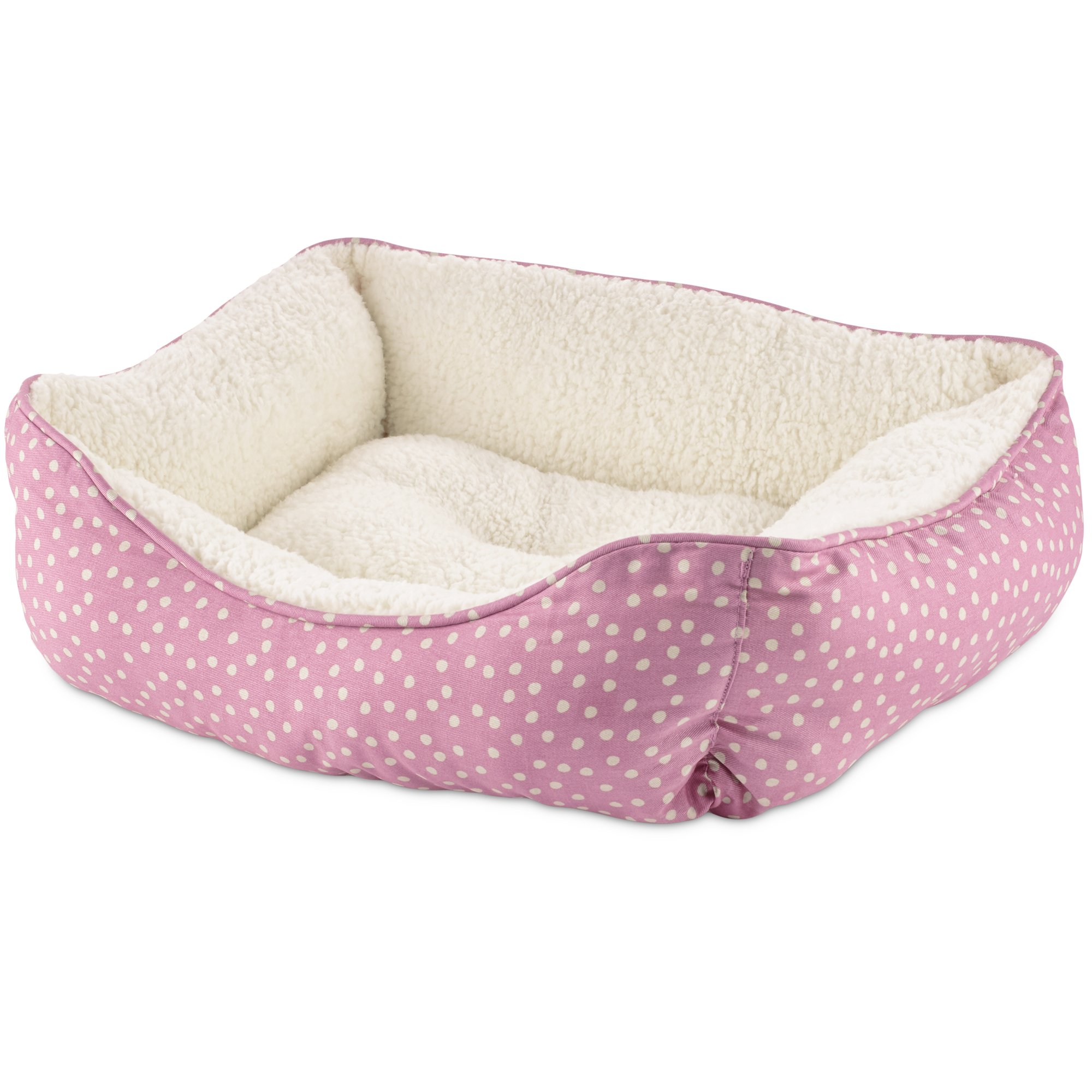 harmony standard nester dog bed