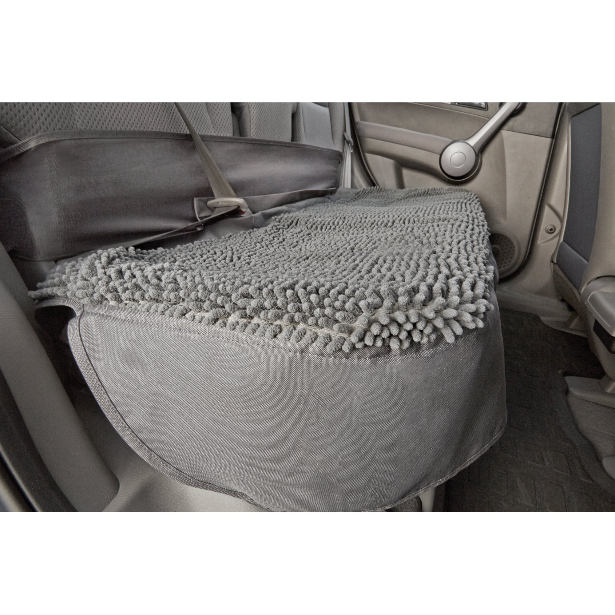 good2go seat cover