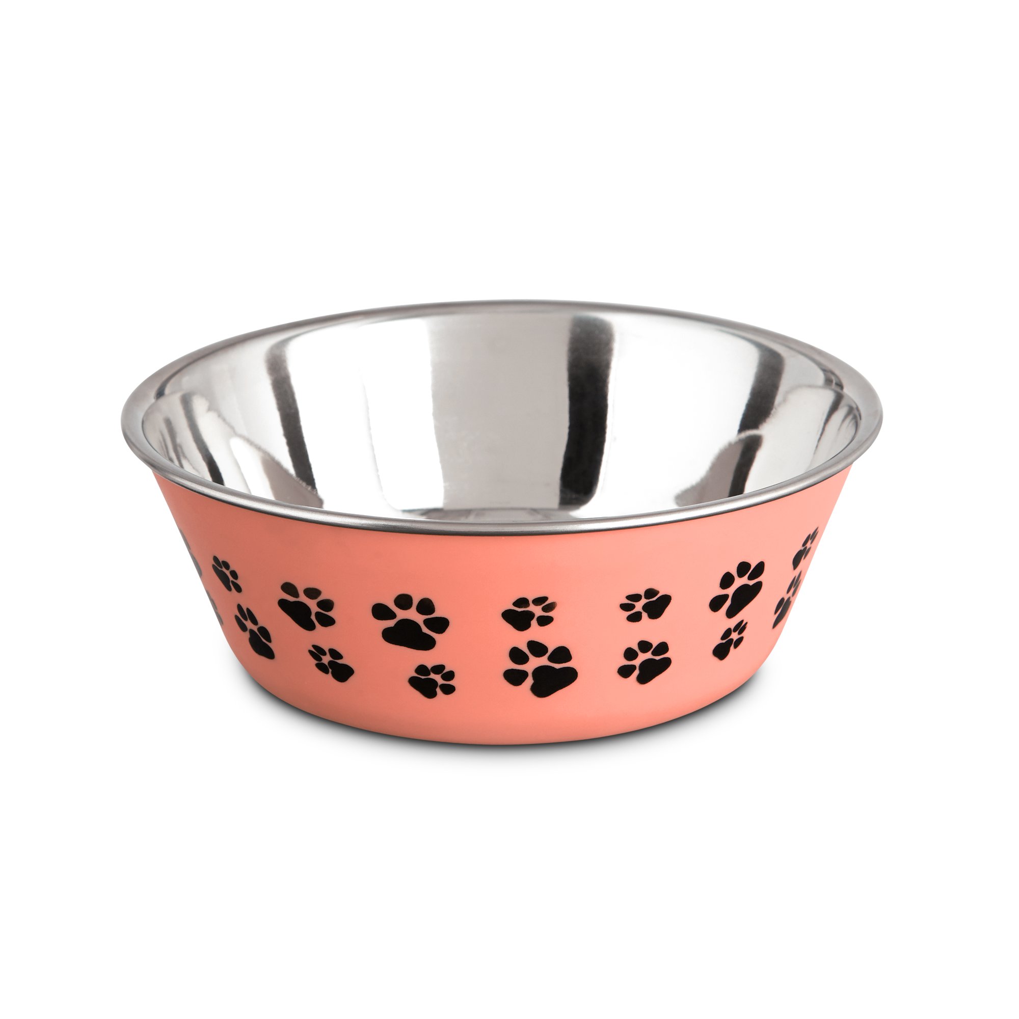 petco dog dishes