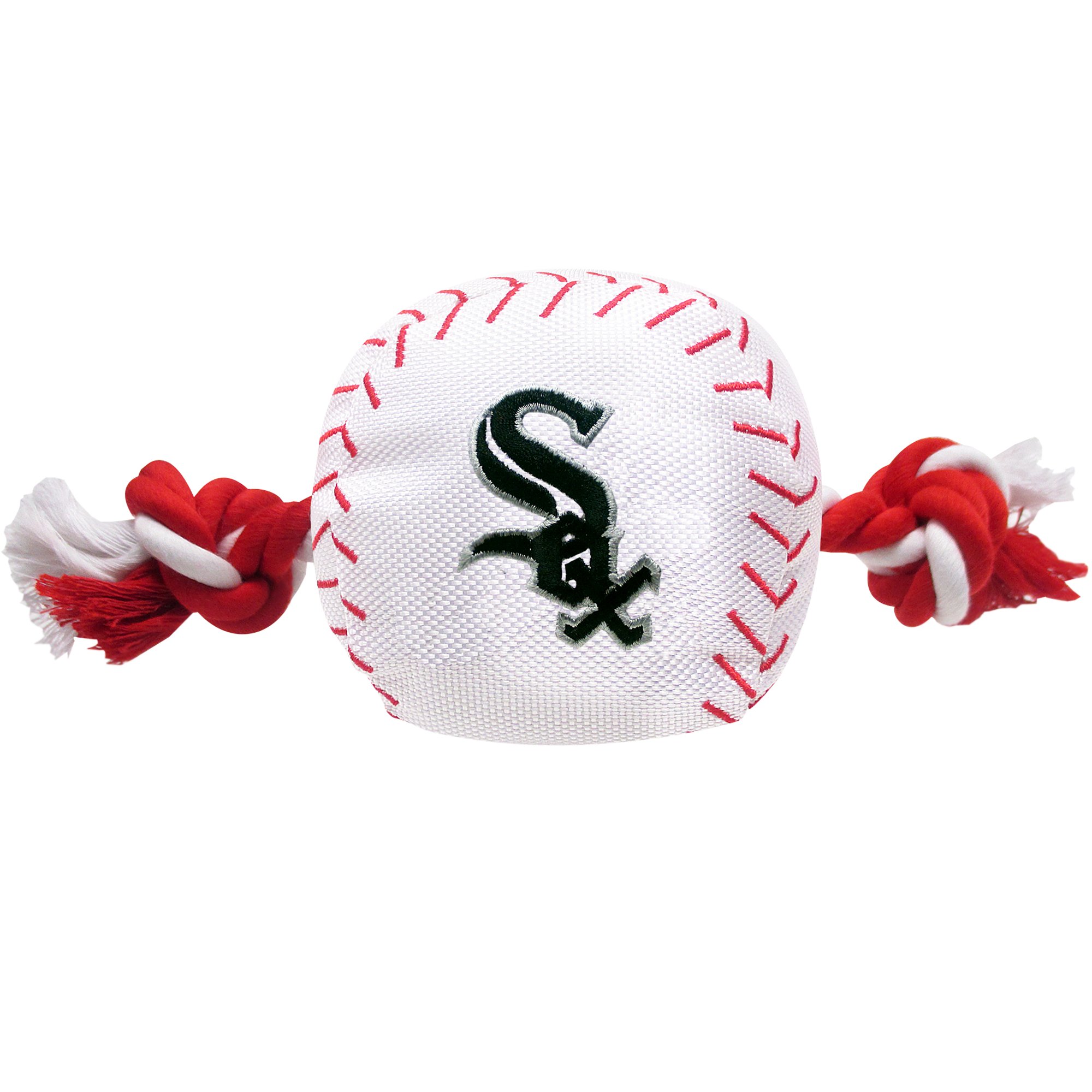 white sox southpaw stuffed animal