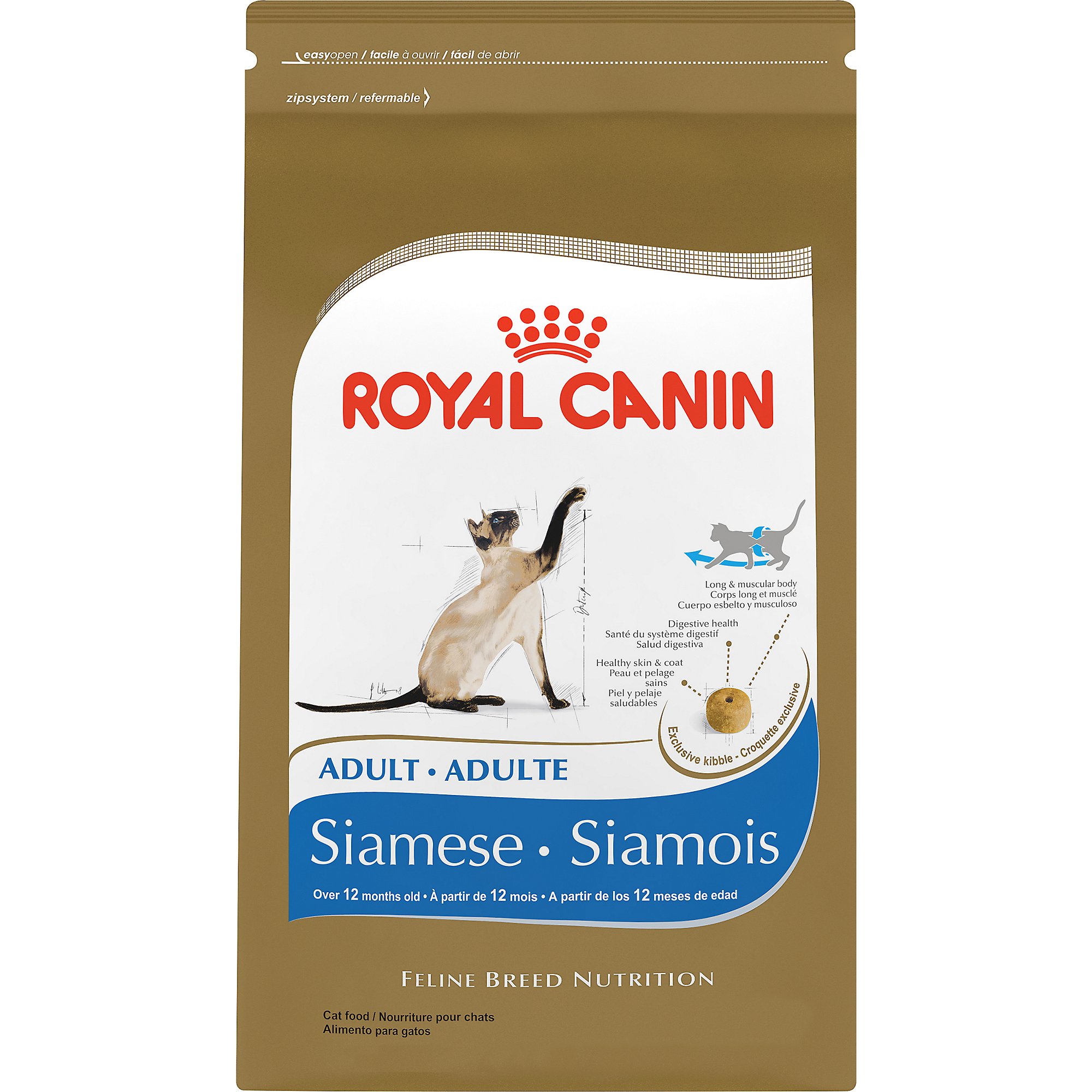 Royal canin породы. Роял Канин Рэгдолл. Роял Канин для рэгдоллов. Breed Health Nutrition Роял Канин. Royal Canin Siamese.