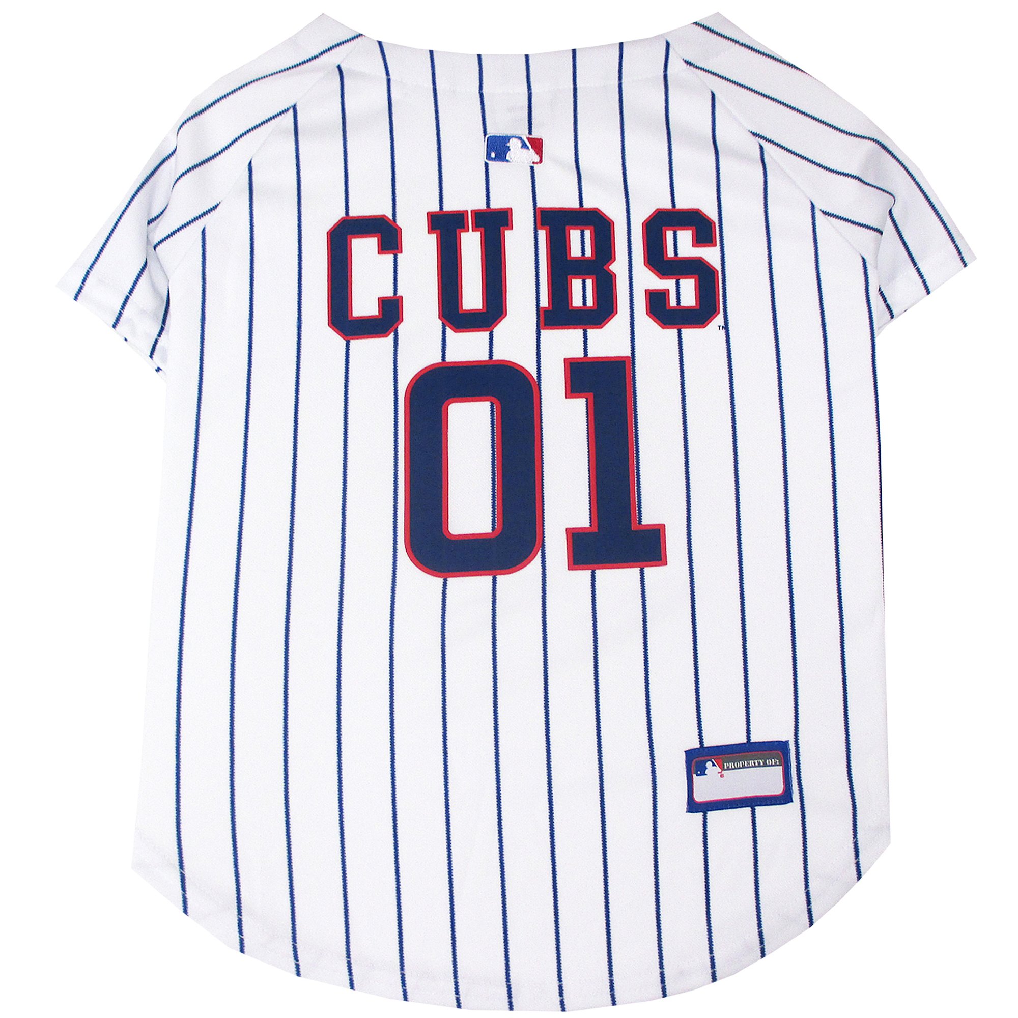 mlb jerseys 29.99