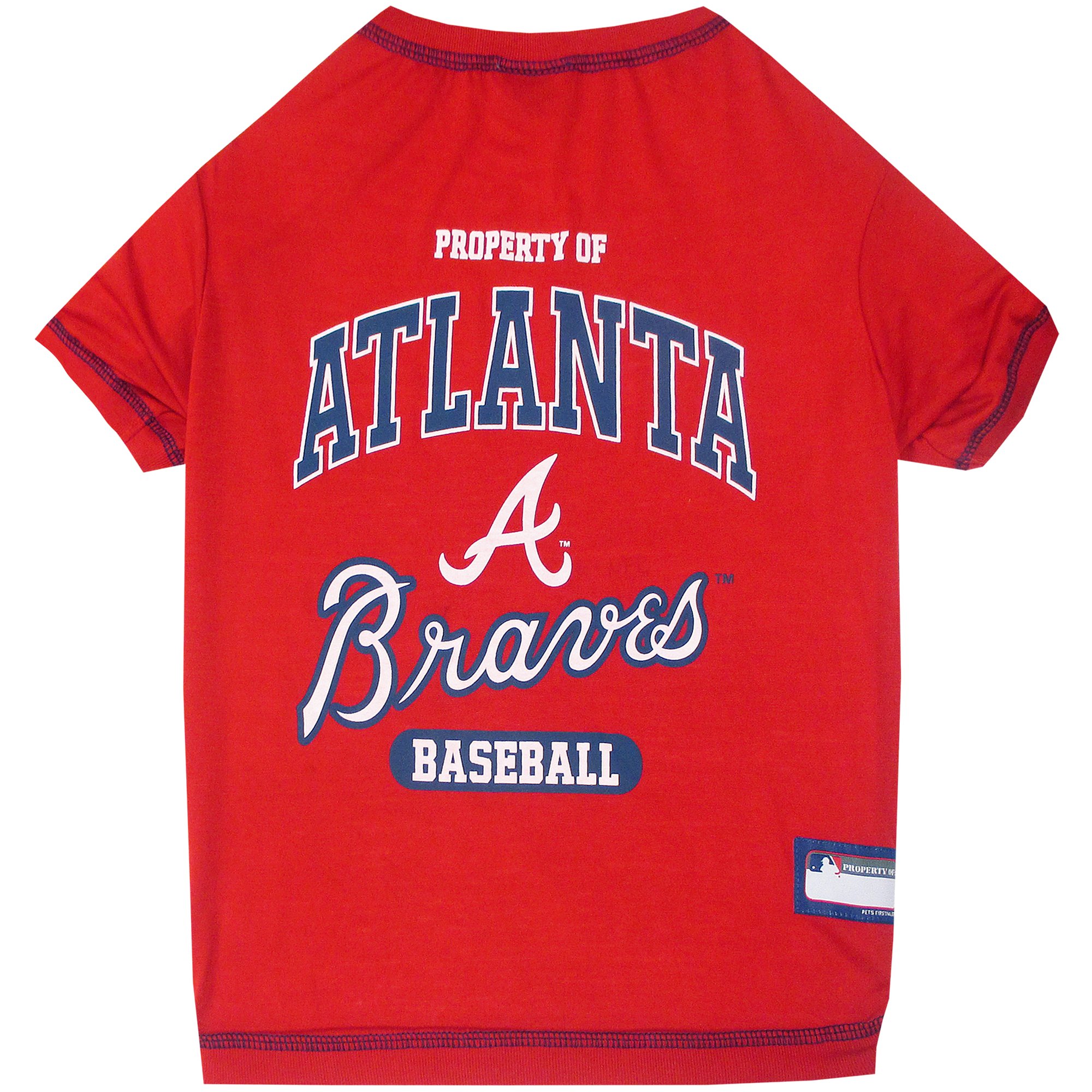 pets-first-atlanta-braves-t-shirt-petco