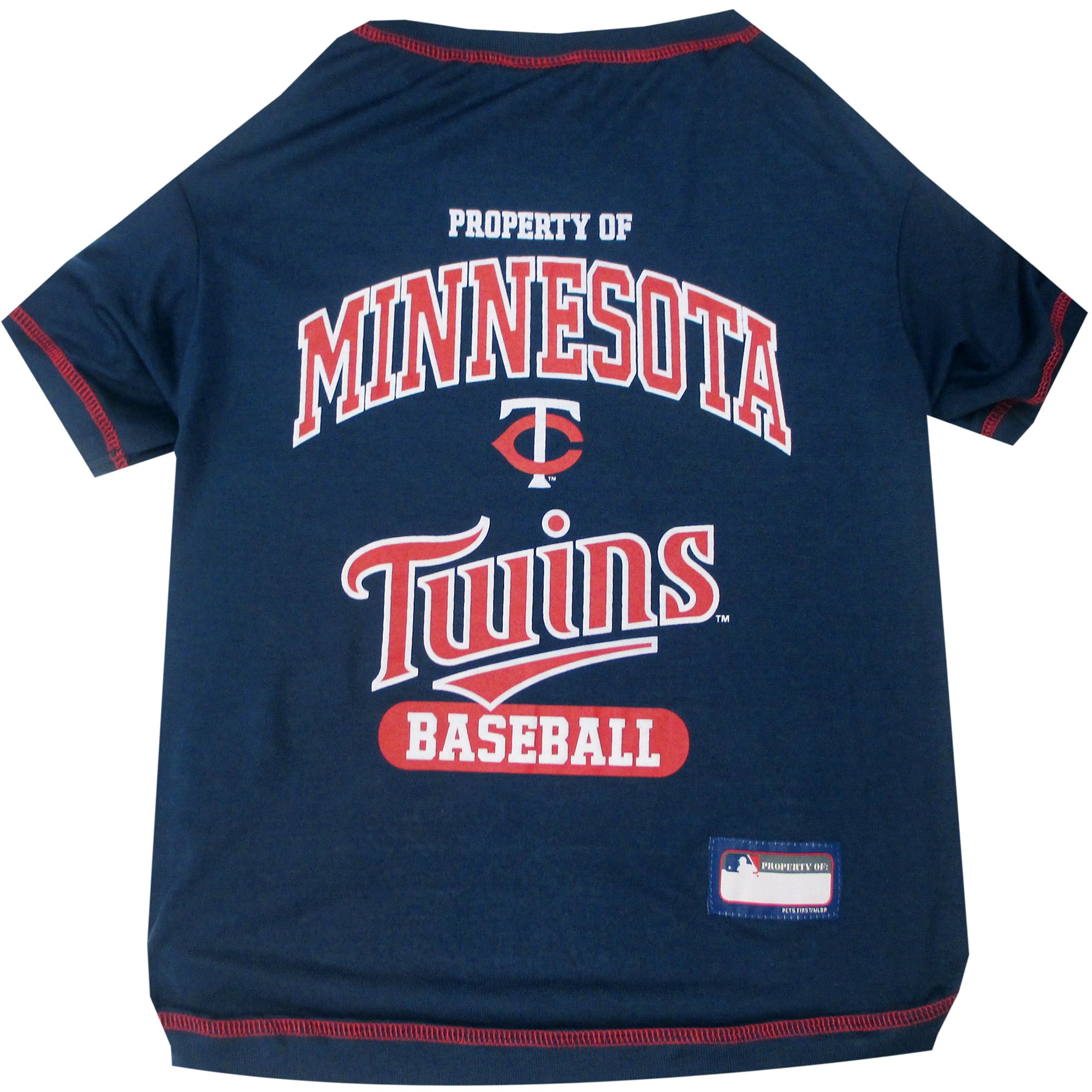 cheap minnesota twins shirts