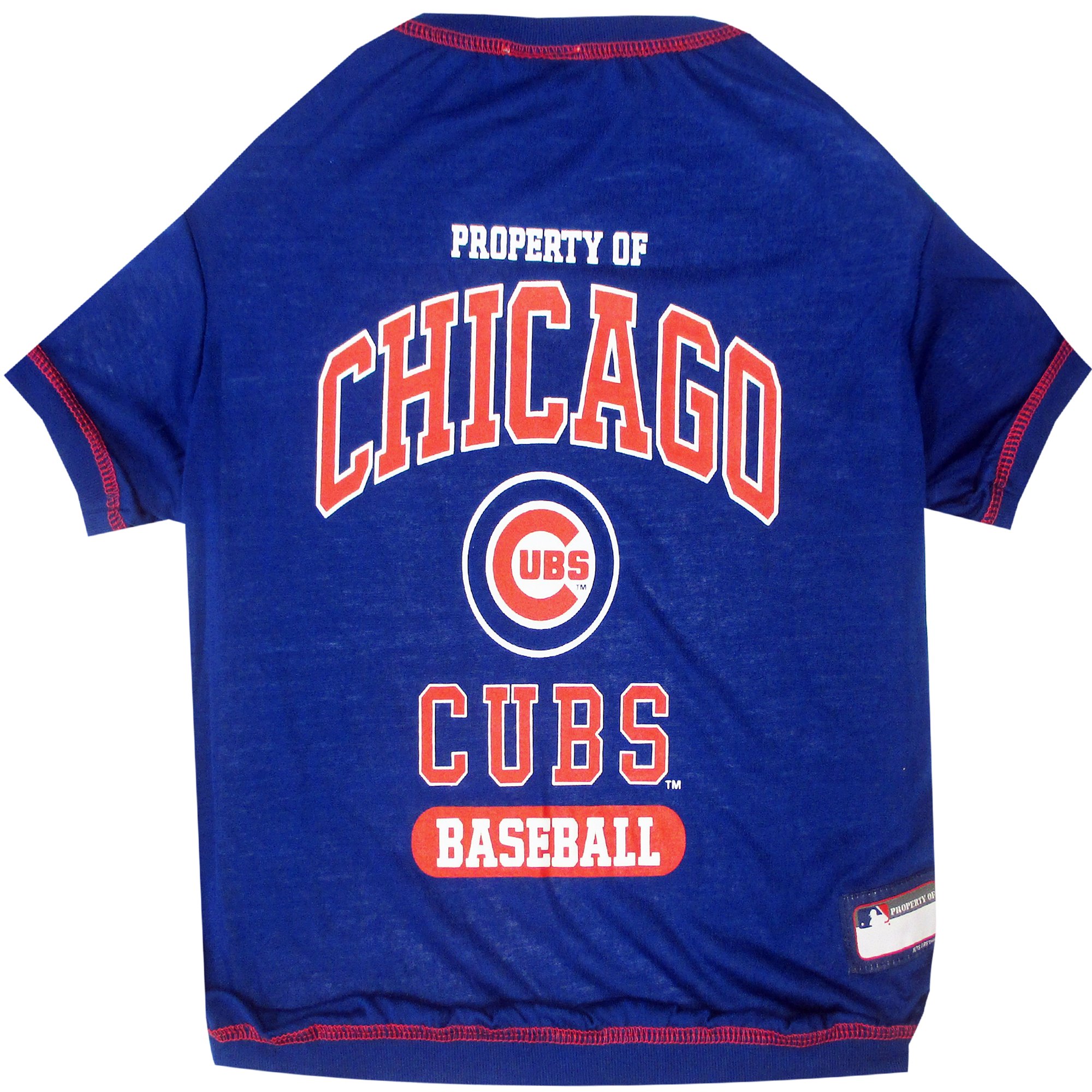 cheap chicago cubs t shirts