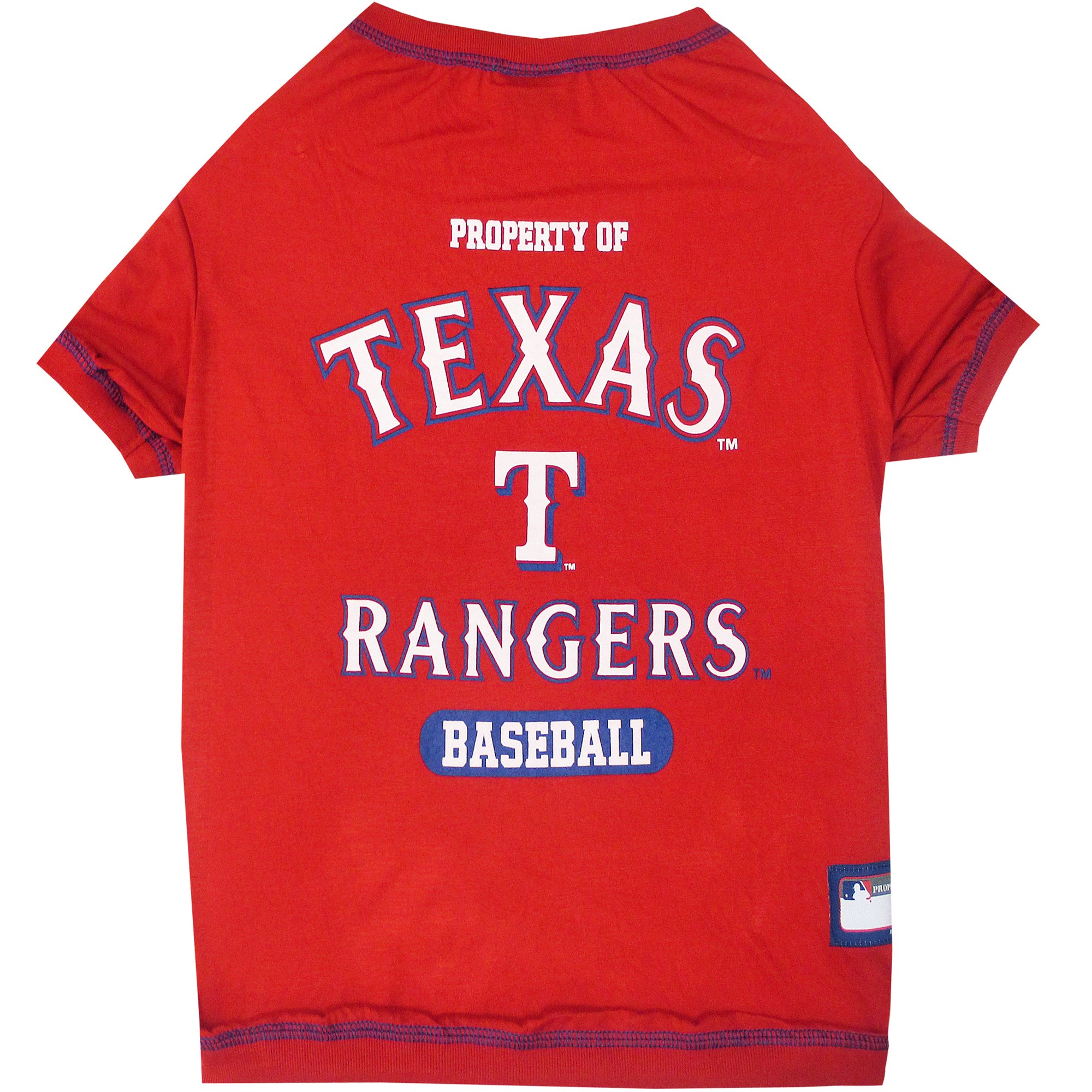 texas rangers t shirts cheap