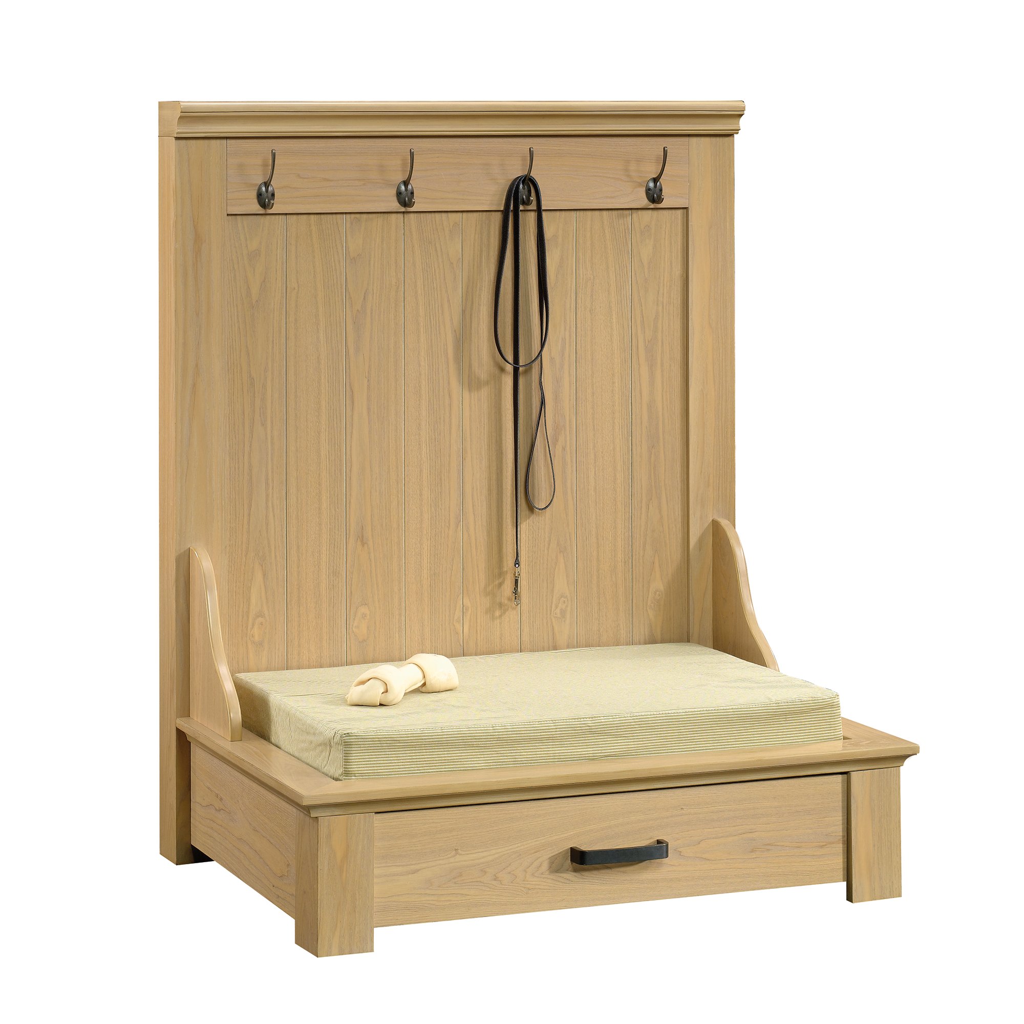sauder-entryway-dog-bed-petco