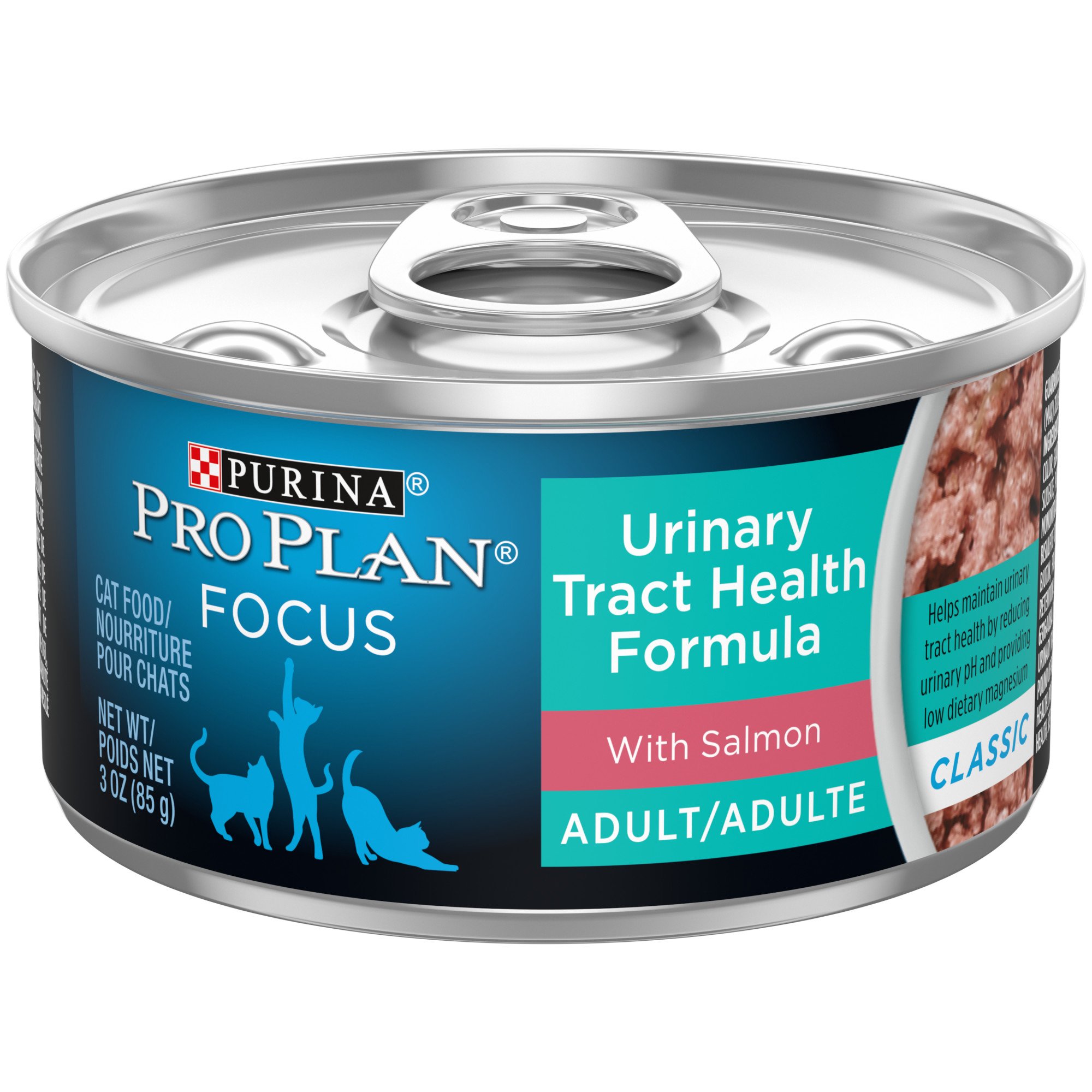 purina-pro-plan-focus-adult-urinary-tract-health-formula-with-salmon