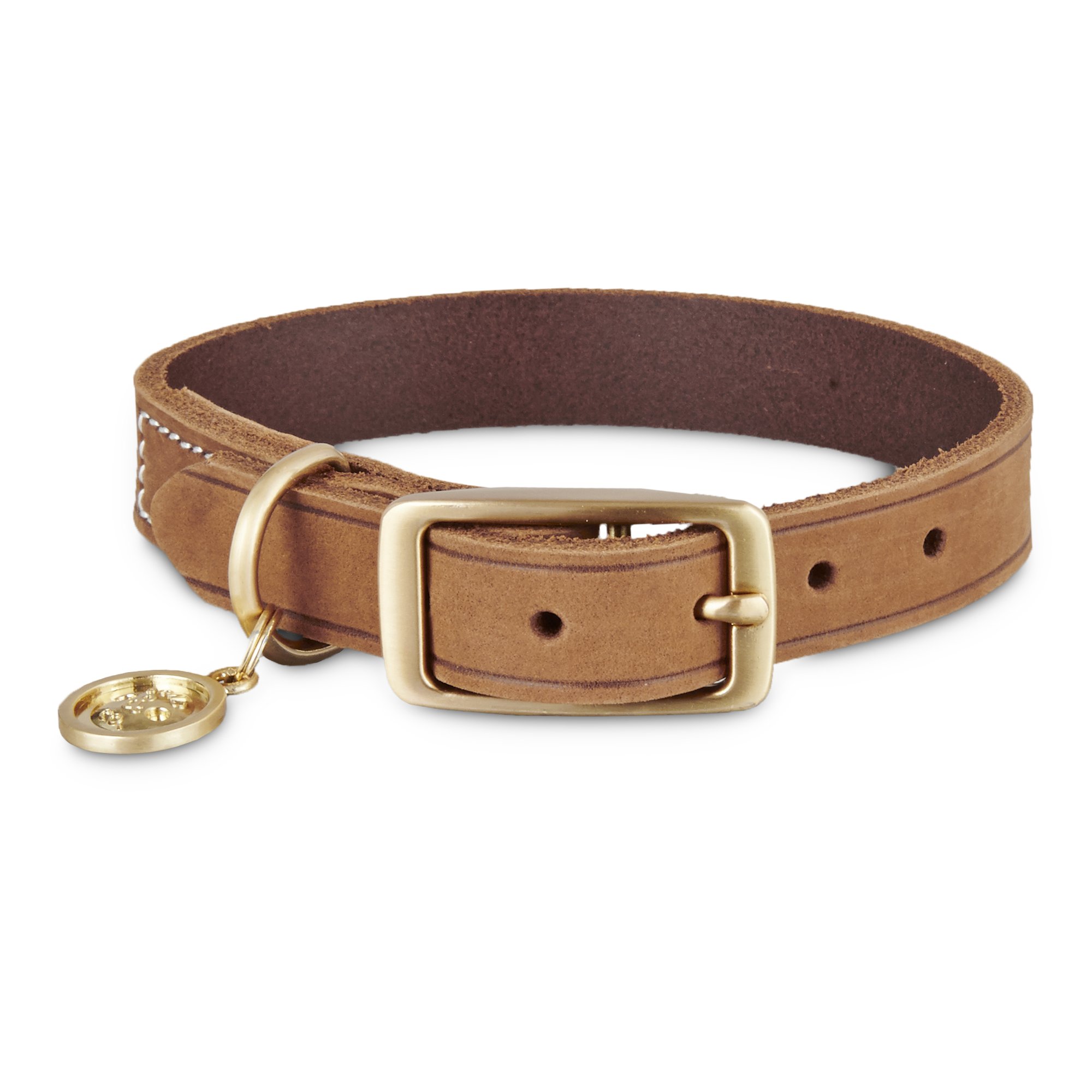 Bond & Co: Stylish Pet Collars, Leashes, Harnesses & Apparel | Petco