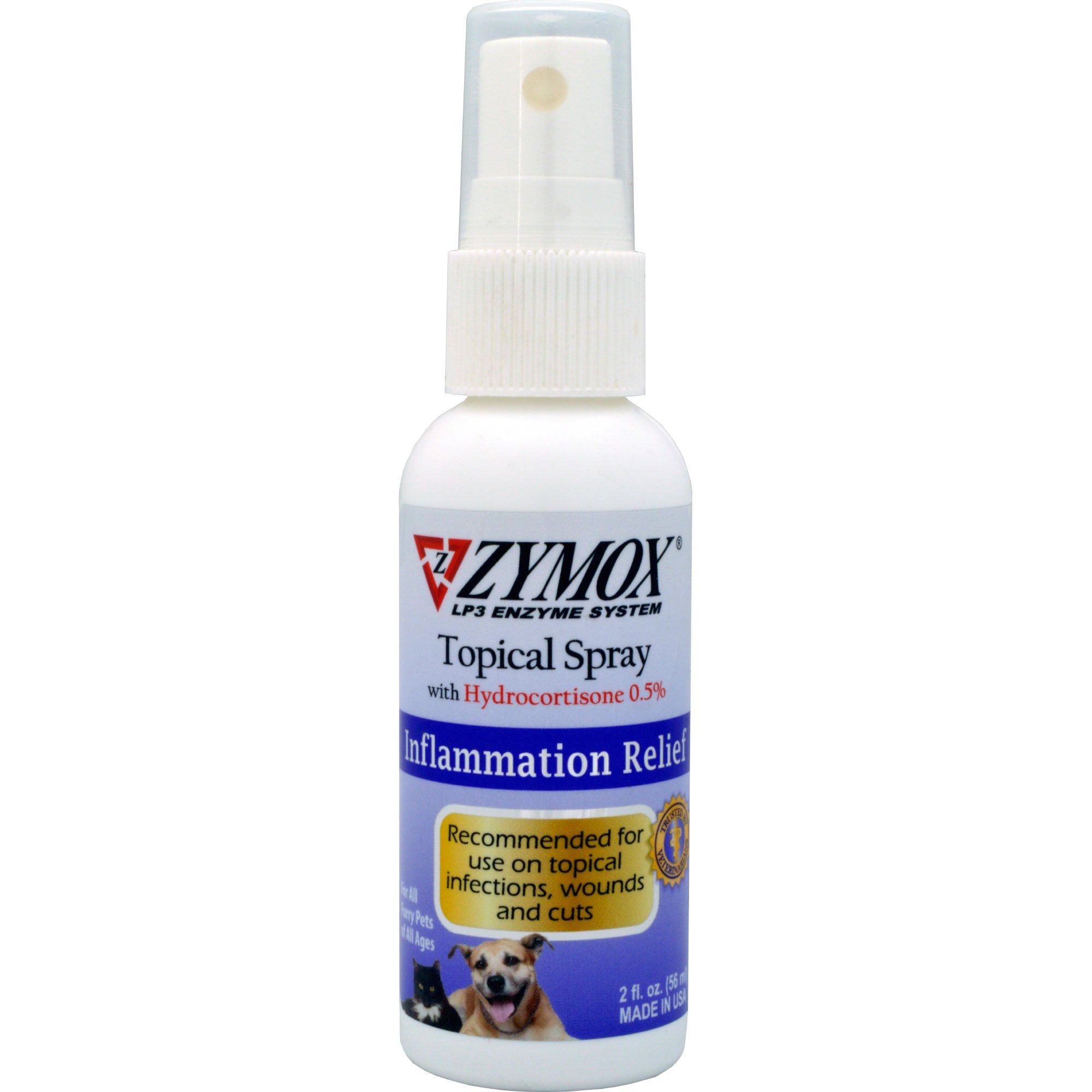 Anti Itch Cream For Dogs - All You Need Infos