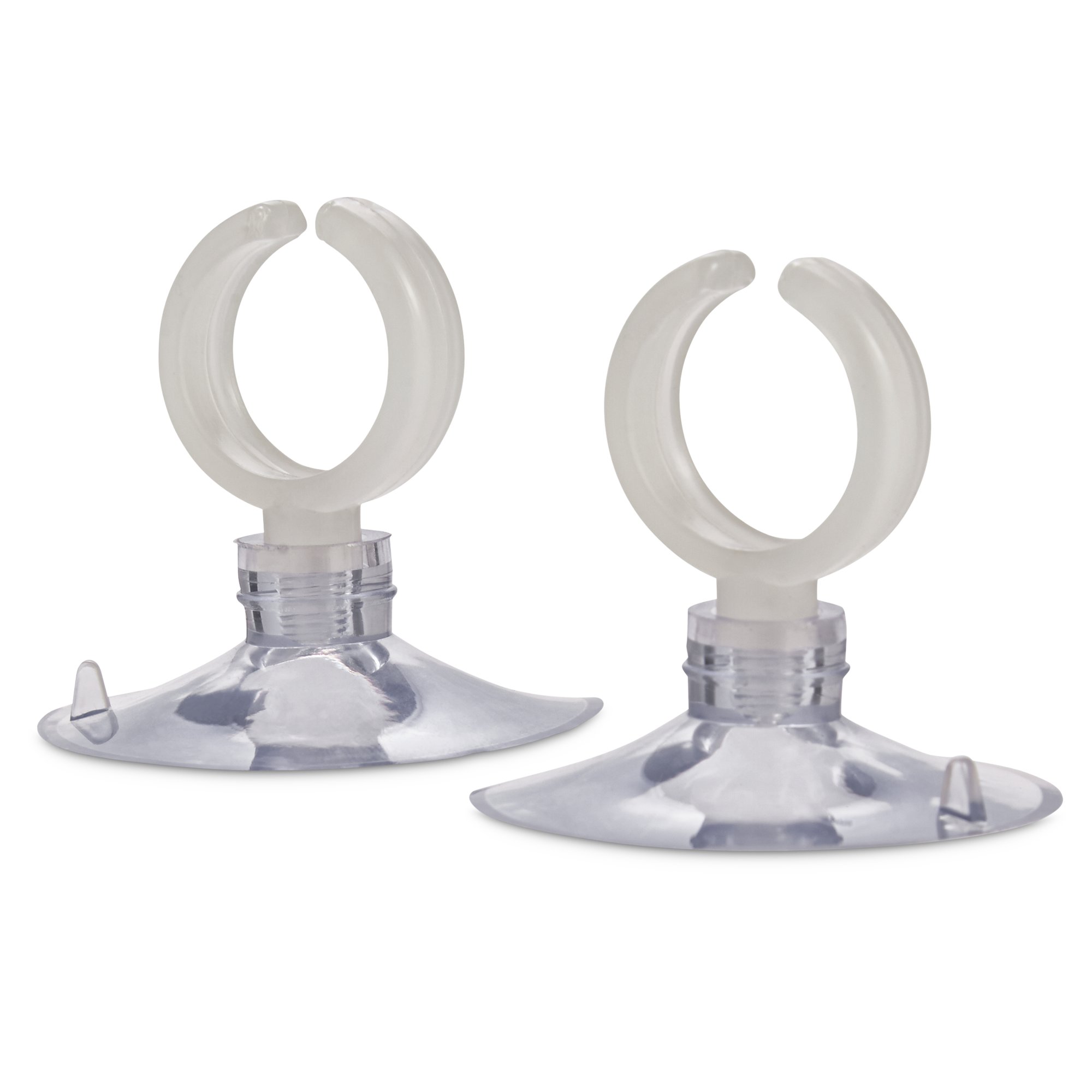 Imagitarium Aquarium Suction Cups | Petco