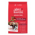 Pet Supplies, Pet Food, and Pet Products from petco.com