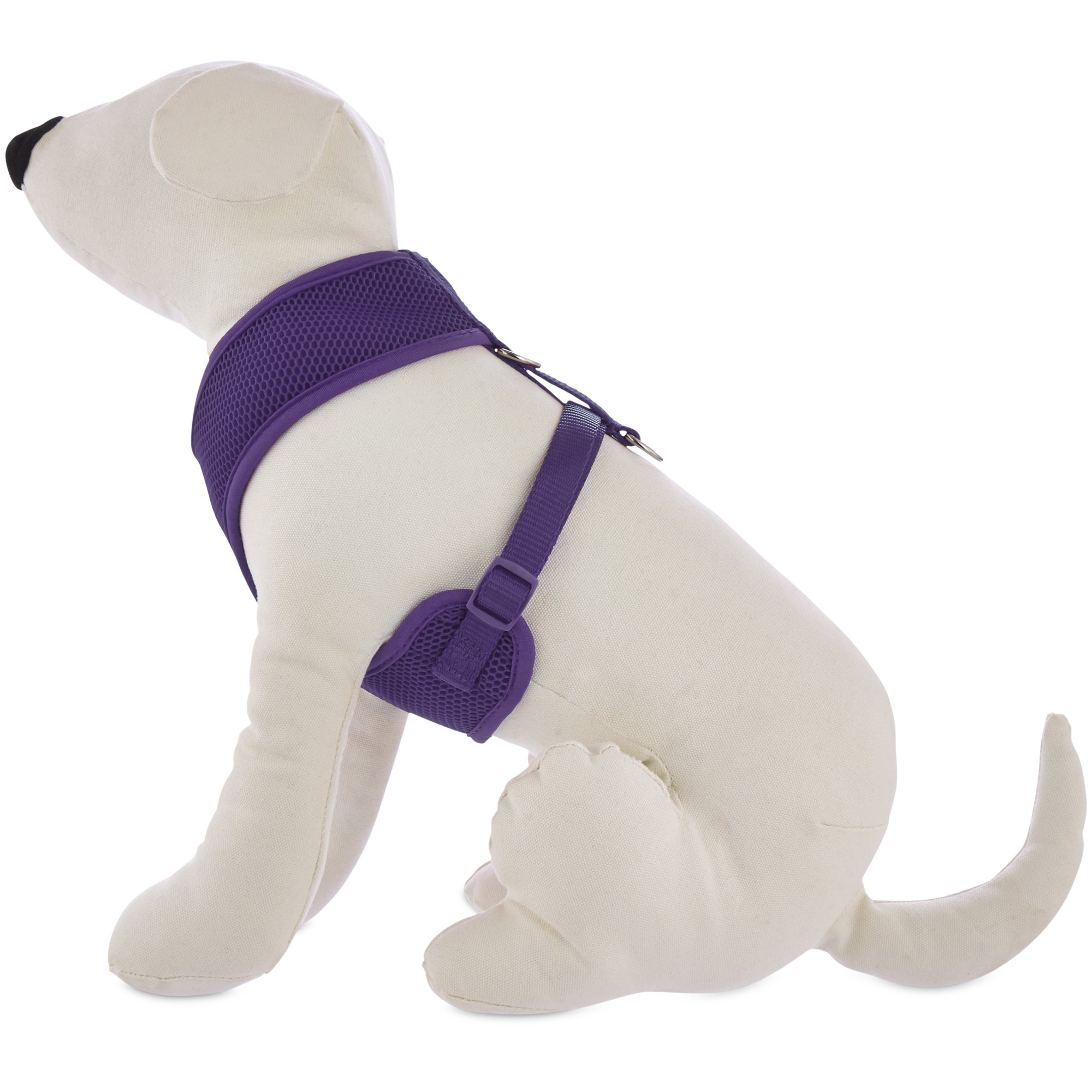 petco dog harnesses