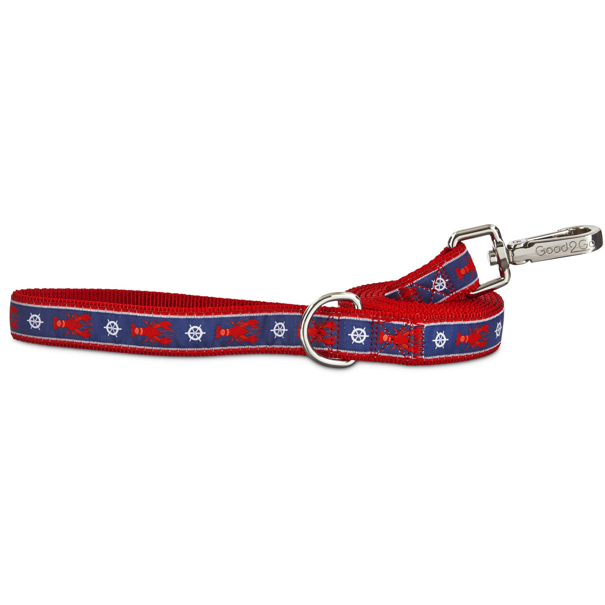 petco collars and leashes